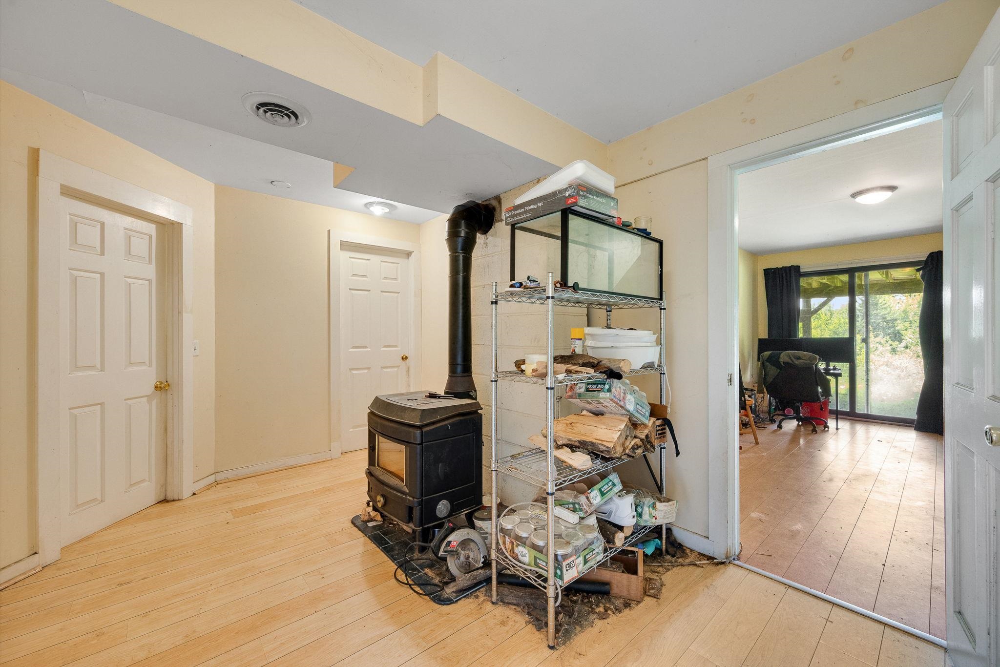 328 Bear Farm Road Property Photo 23