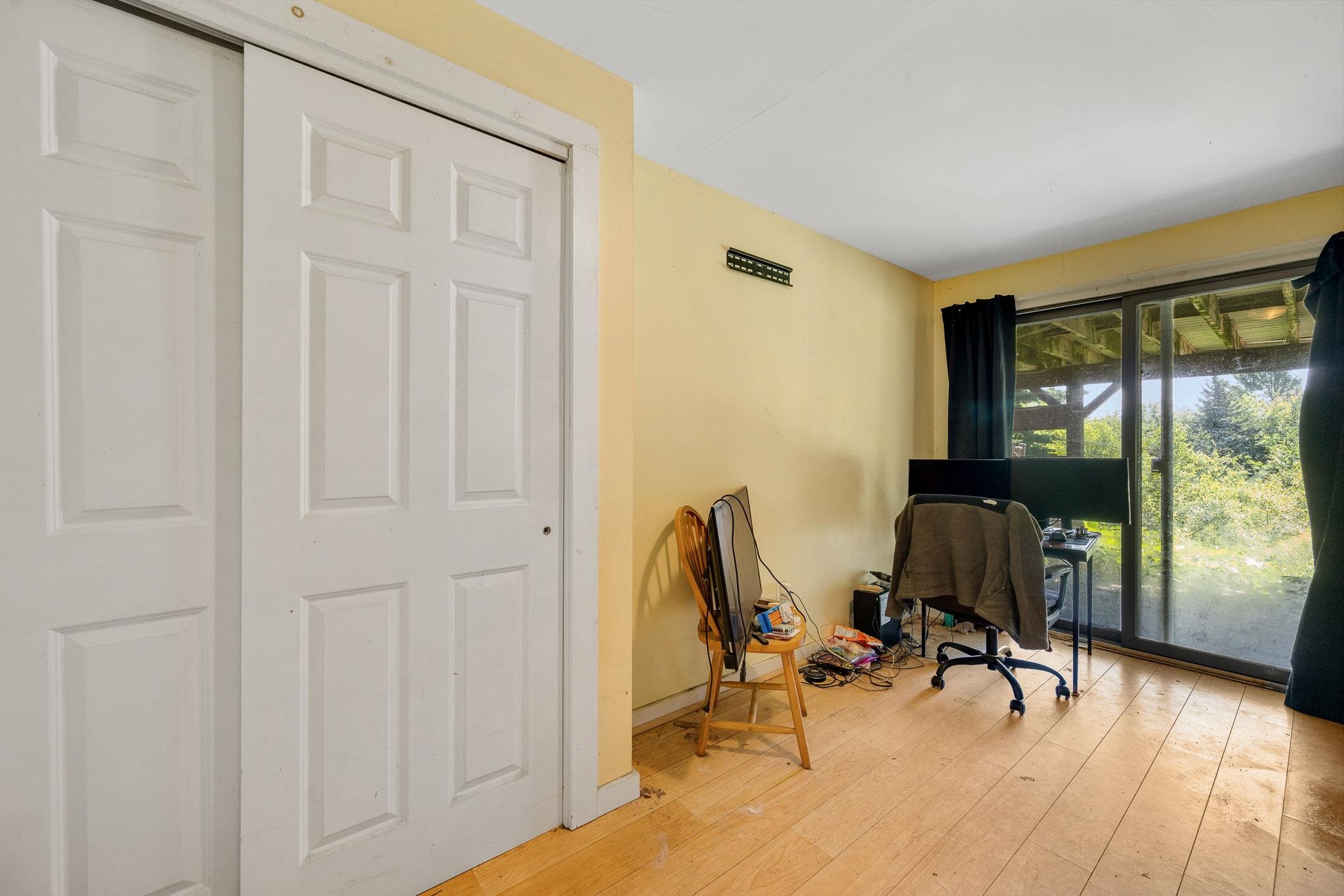 328 Bear Farm Road Property Photo 24