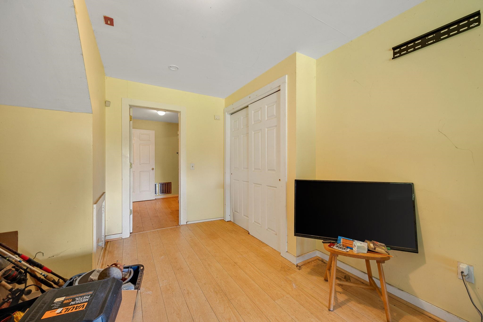 328 Bear Farm Road Property Photo 25