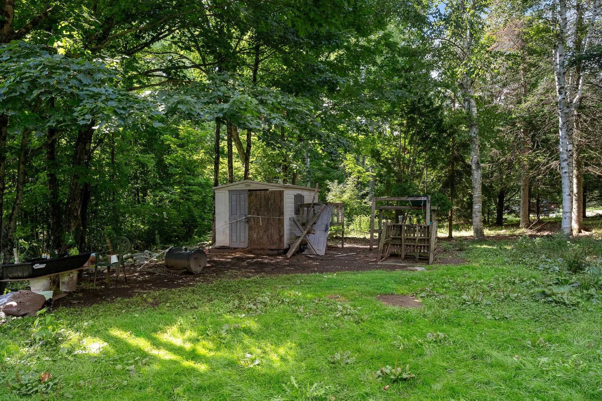 328 Bear Farm Road Property Photo 27