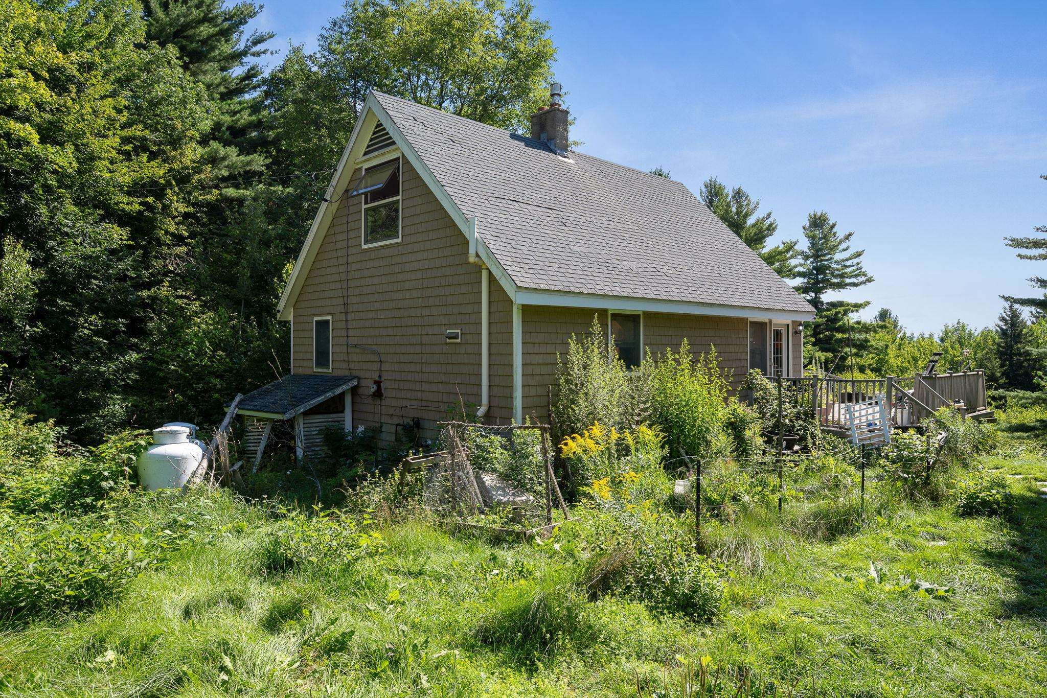 328 Bear Farm Road Property Photo 28
