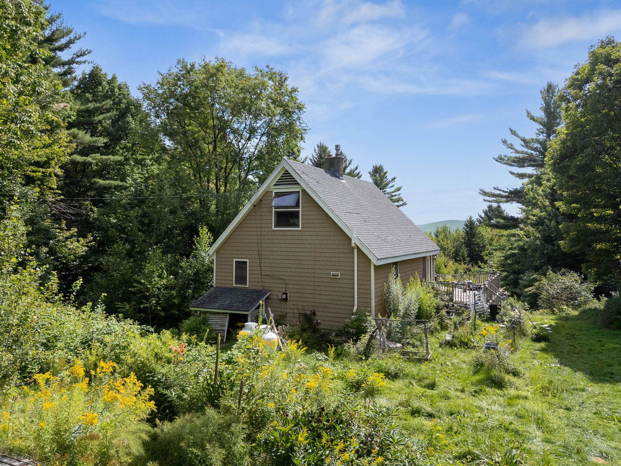 328 Bear Farm Road Property Photo 29