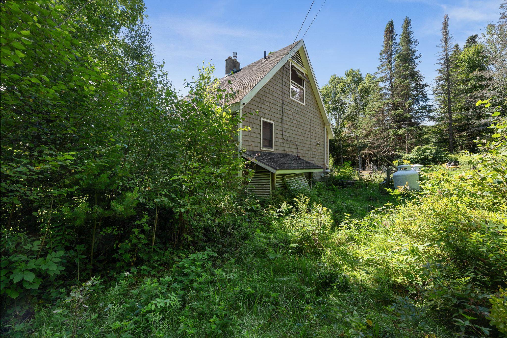 328 Bear Farm Road Property Photo 30