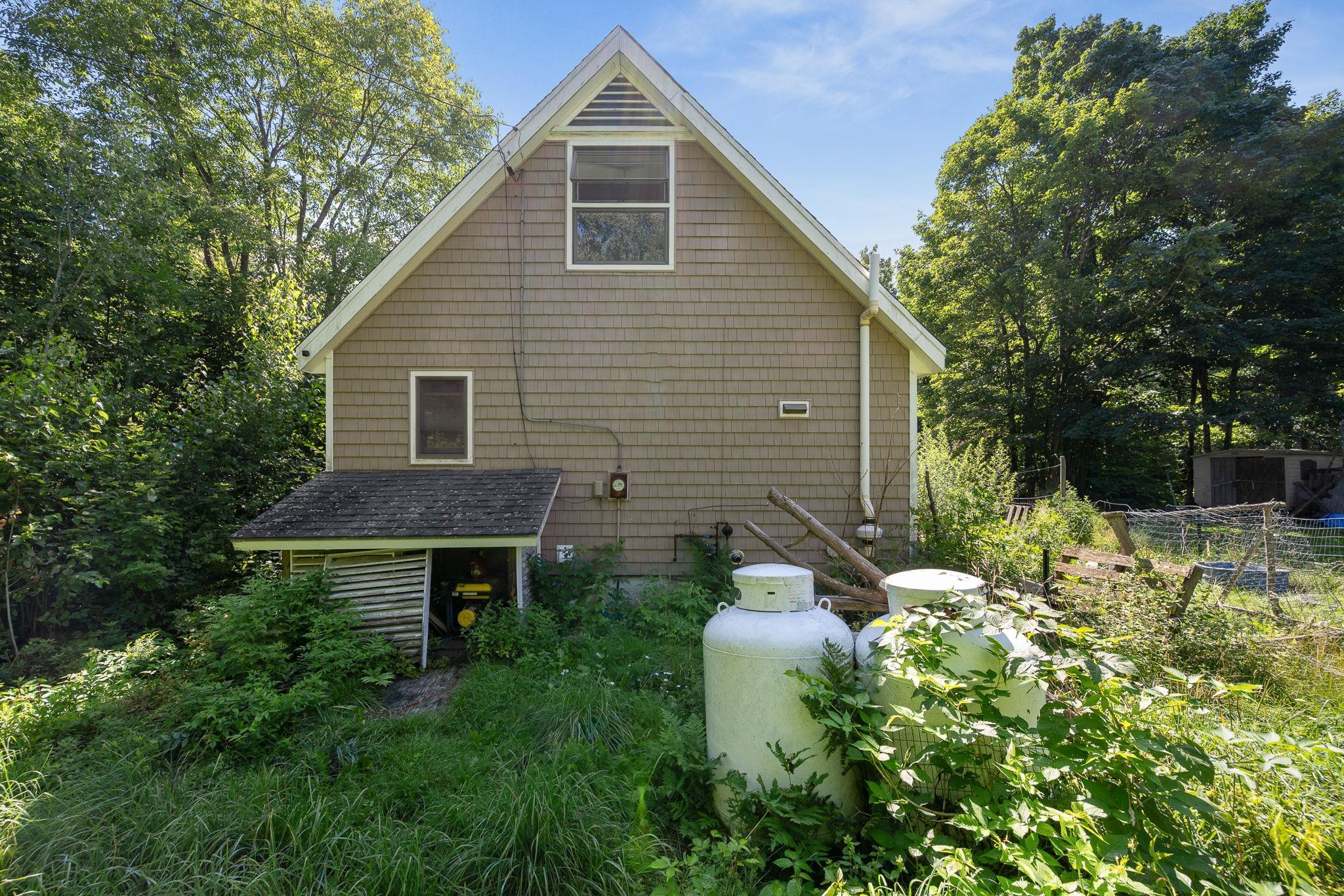 328 Bear Farm Road Property Photo 31