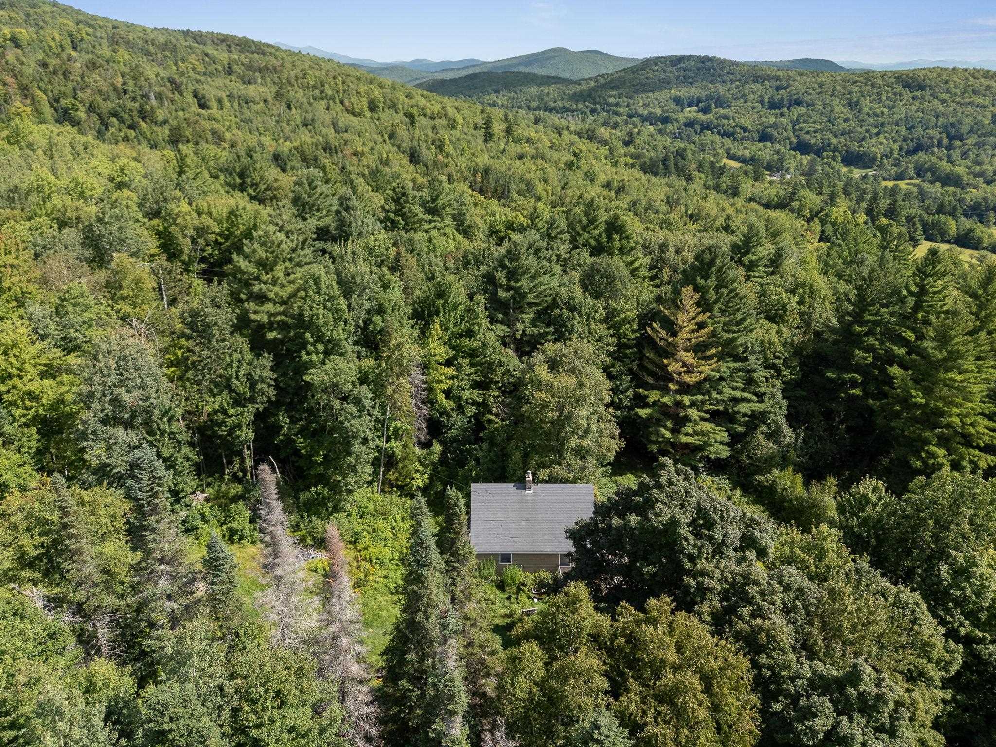 328 Bear Farm Road Property Photo 34