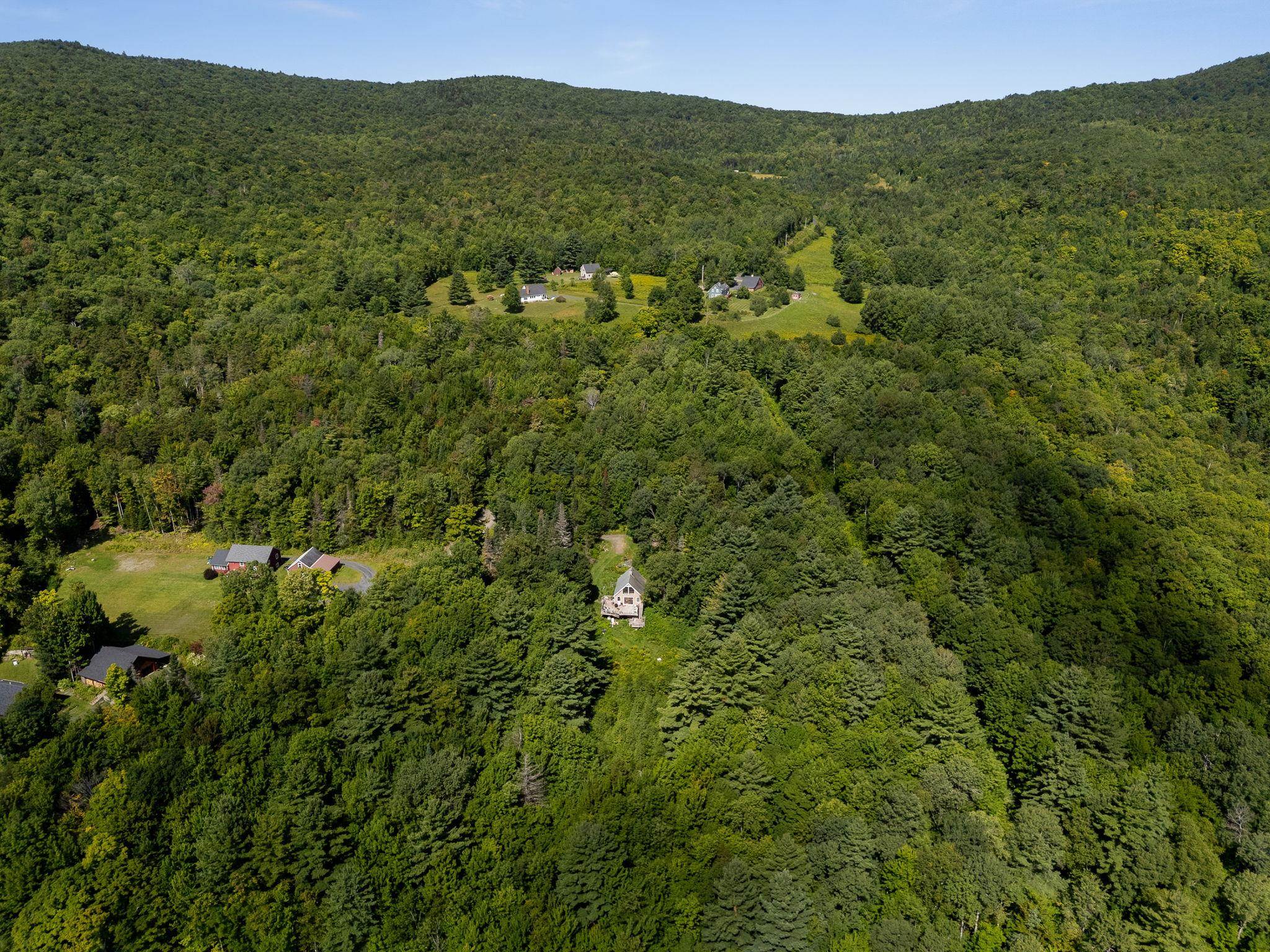 328 Bear Farm Road Property Photo 38