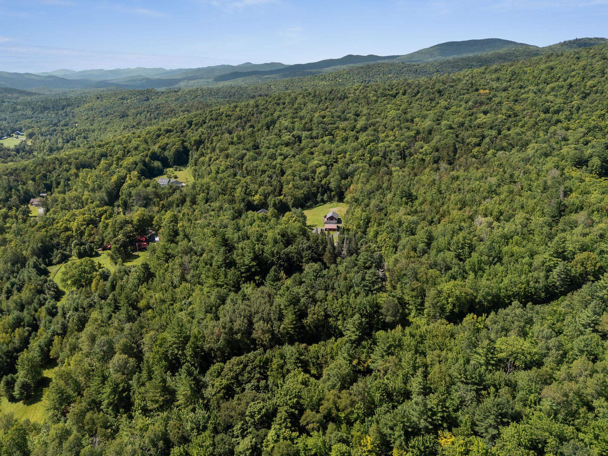 328 Bear Farm Road Property Photo 40