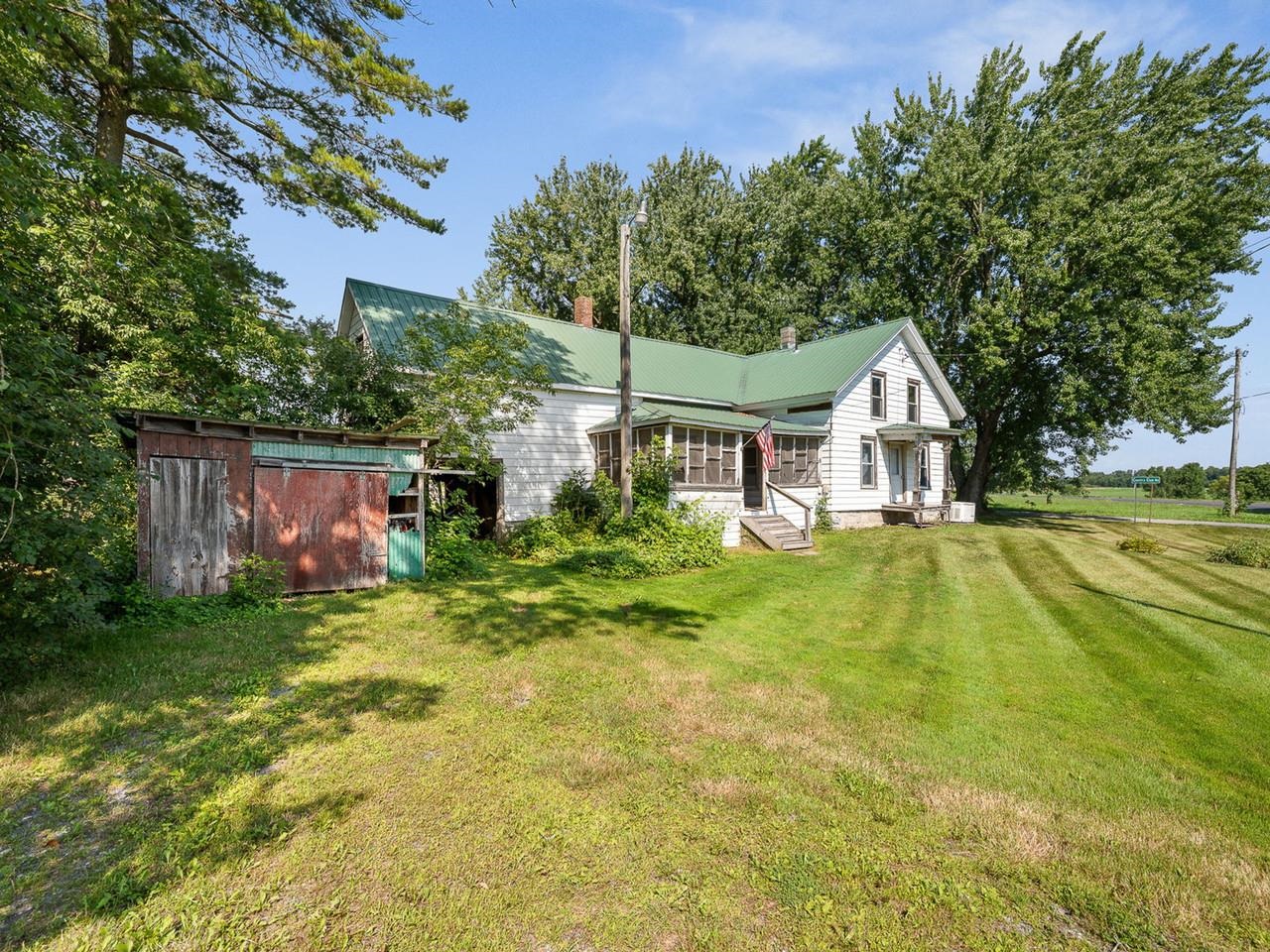 1114 Jersey Street South Property Photo 3