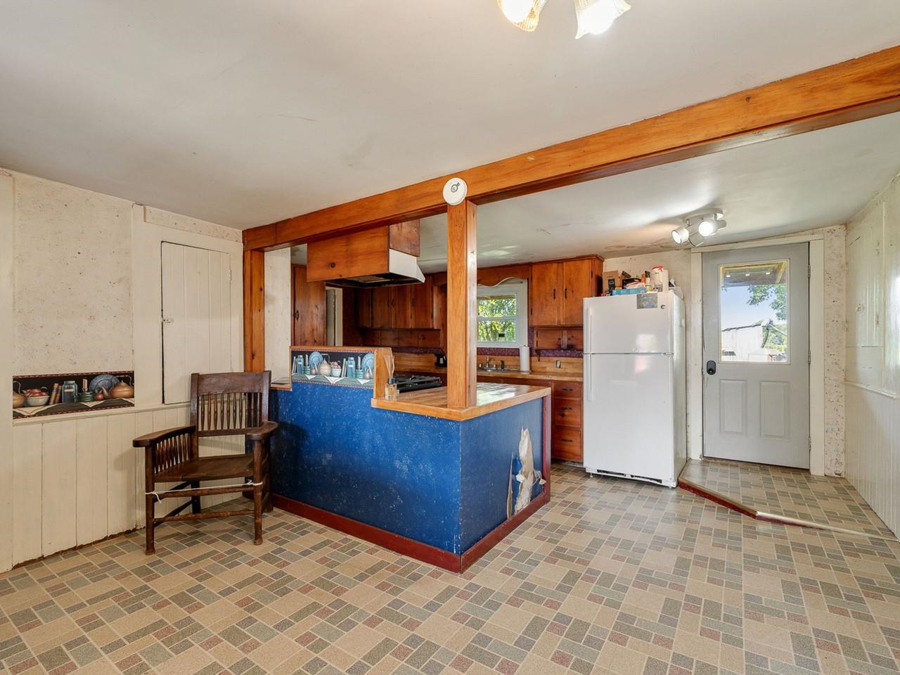 1114 Jersey Street South Property Photo 7