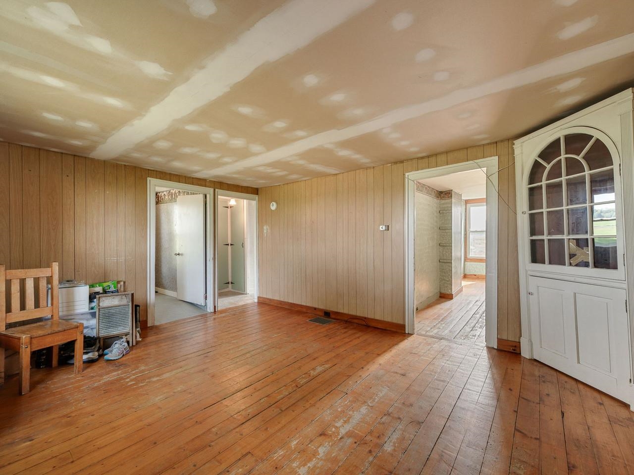 1114 Jersey Street South Property Photo 15