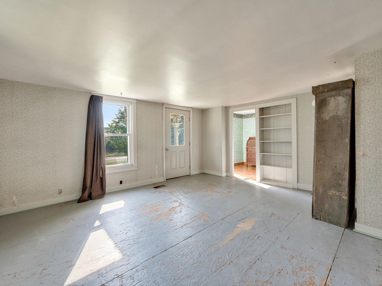 1114 Jersey Street South Property Photo 19