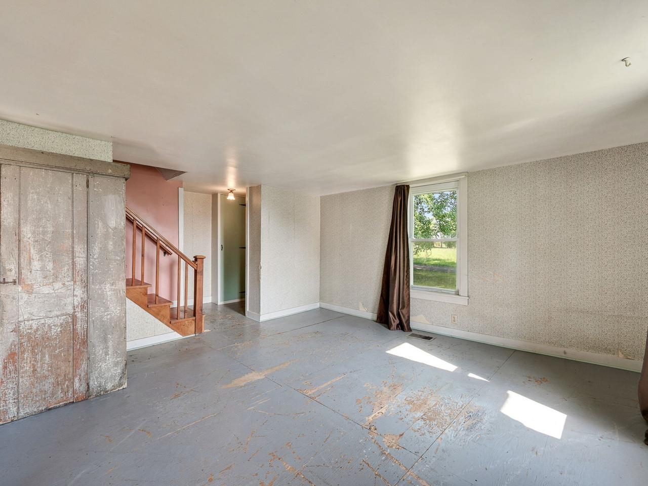 1114 Jersey Street South Property Photo 21