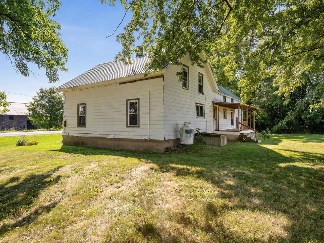 1114 Jersey Street South Property Photo 35