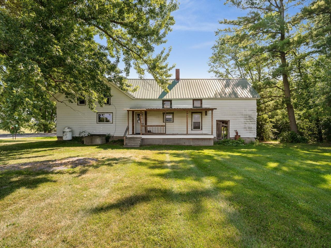 1114 Jersey Street South Property Photo 36