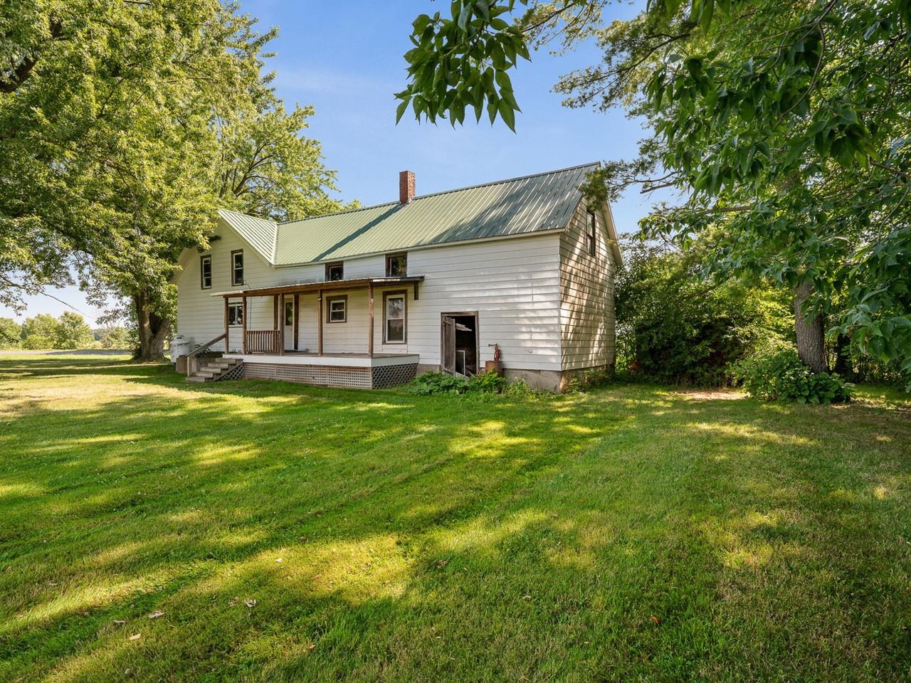 1114 Jersey Street South Property Photo 41