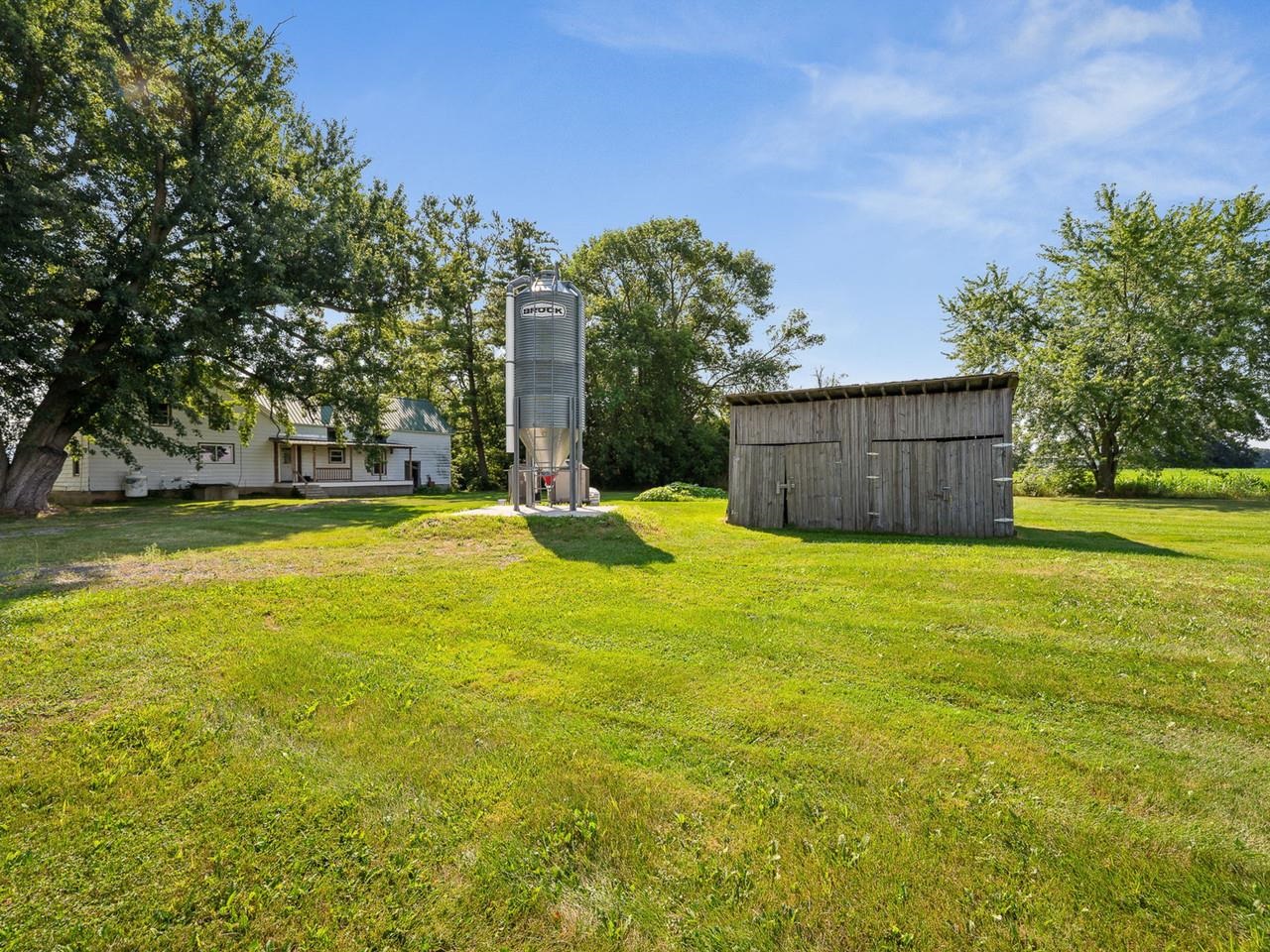 1114 Jersey Street South Property Photo 43