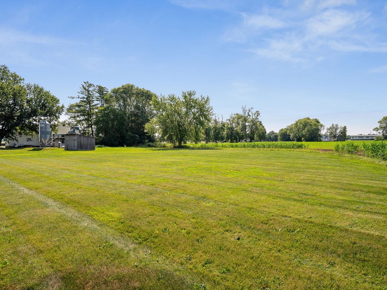 1114 Jersey Street South Property Photo 44
