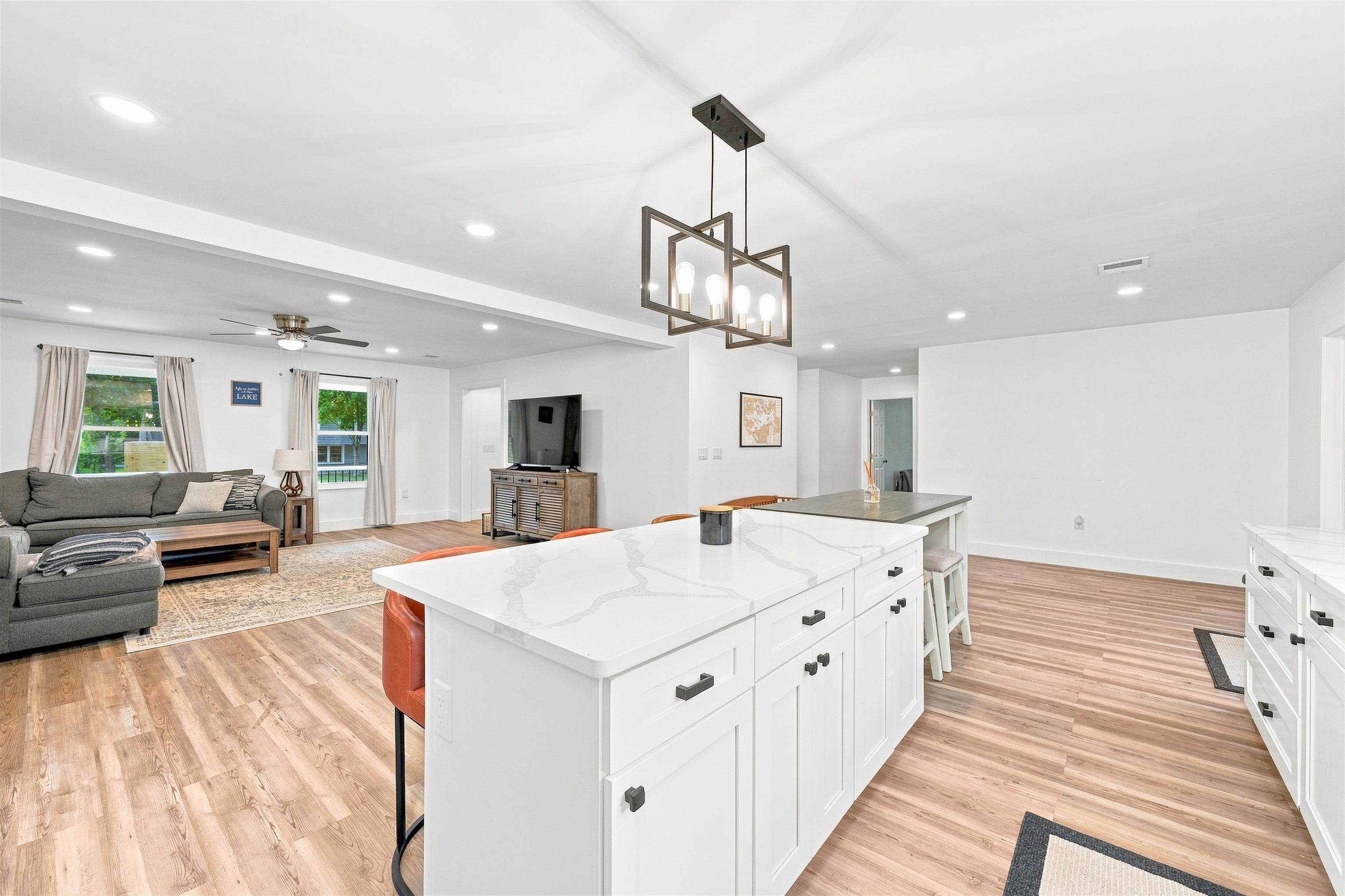 77 Riverlake Street Property Photo 15