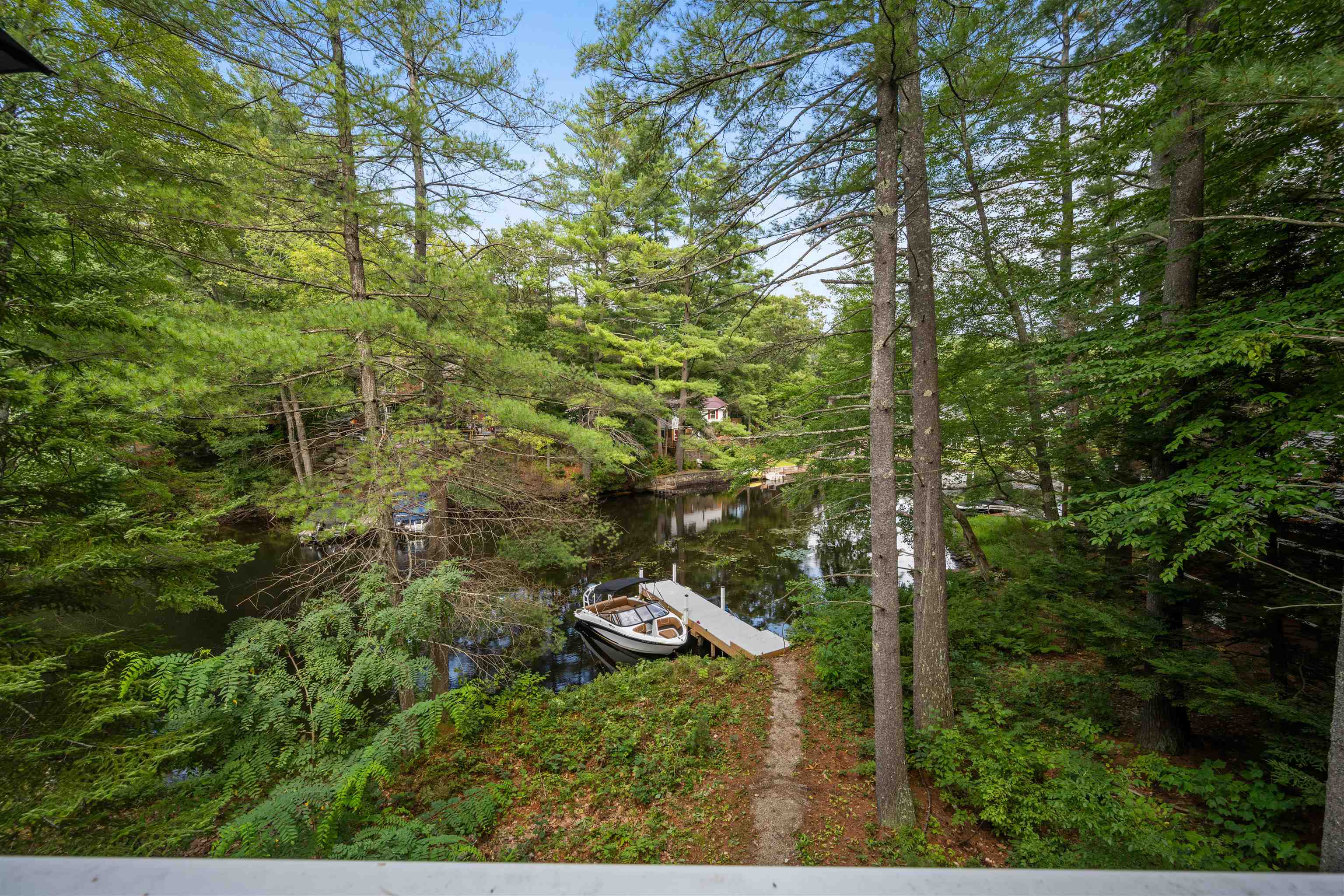 77 Riverlake Street Property Photo 22