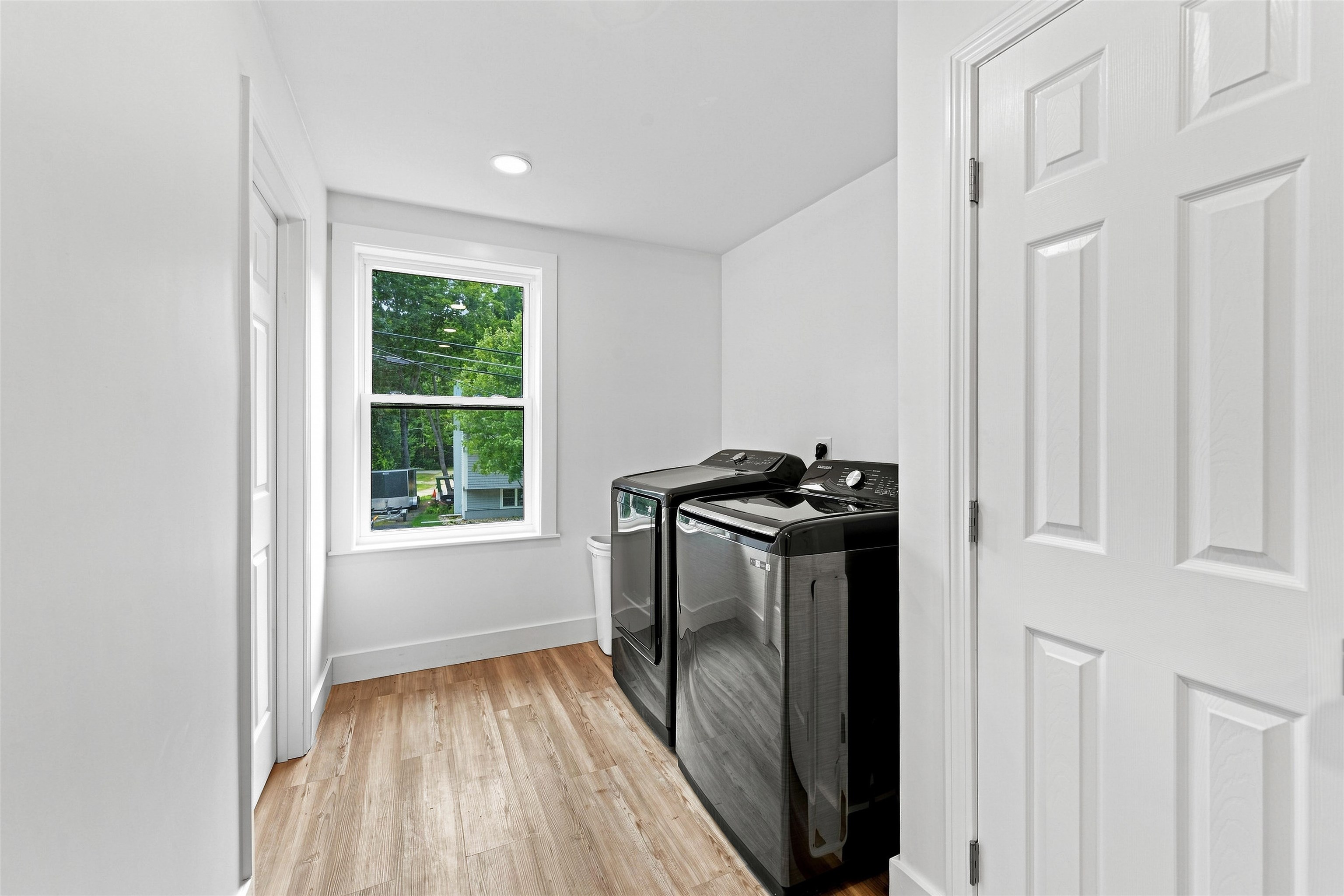 77 Riverlake Street Property Photo 24