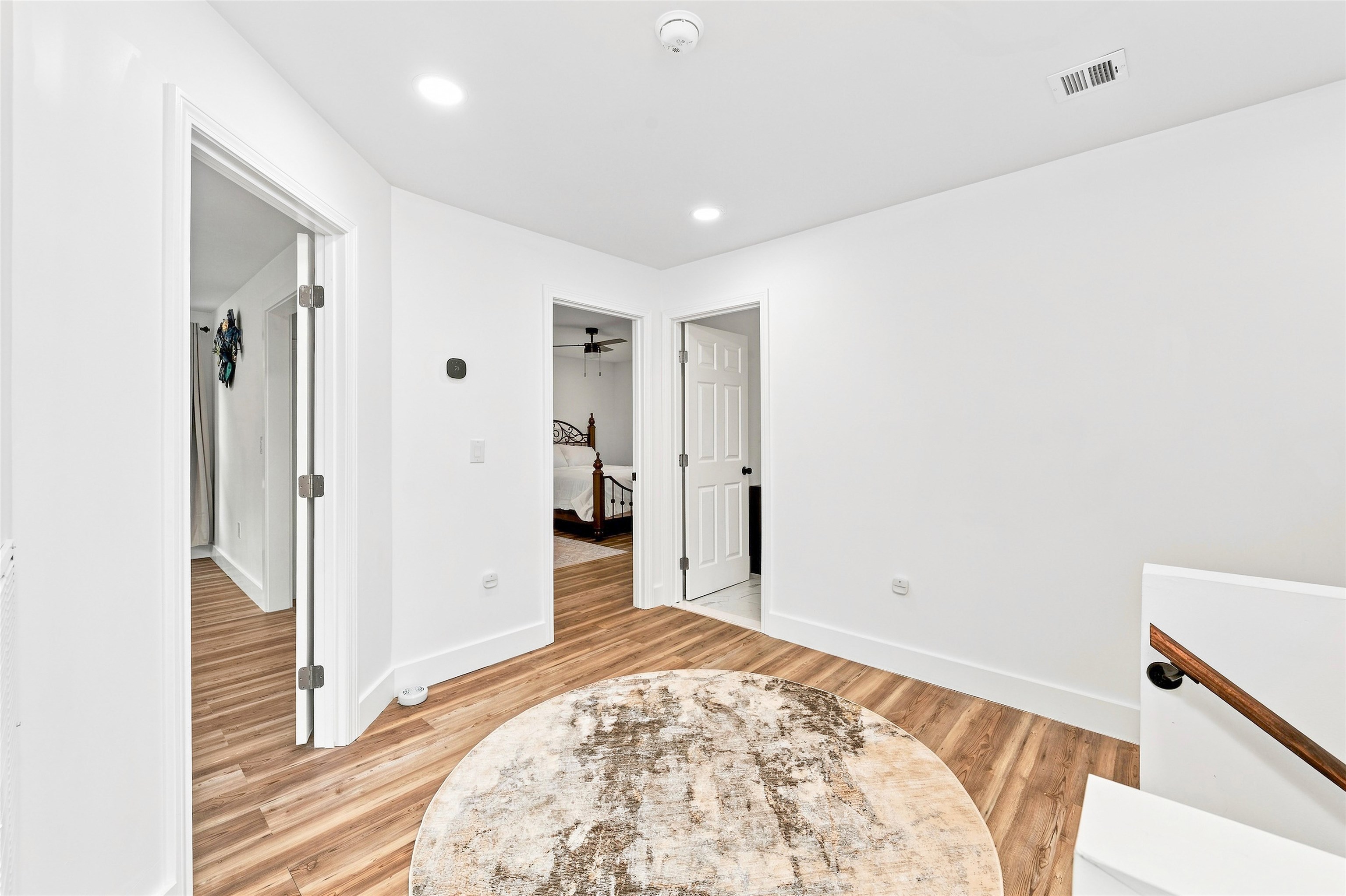 77 Riverlake Street Property Photo 25