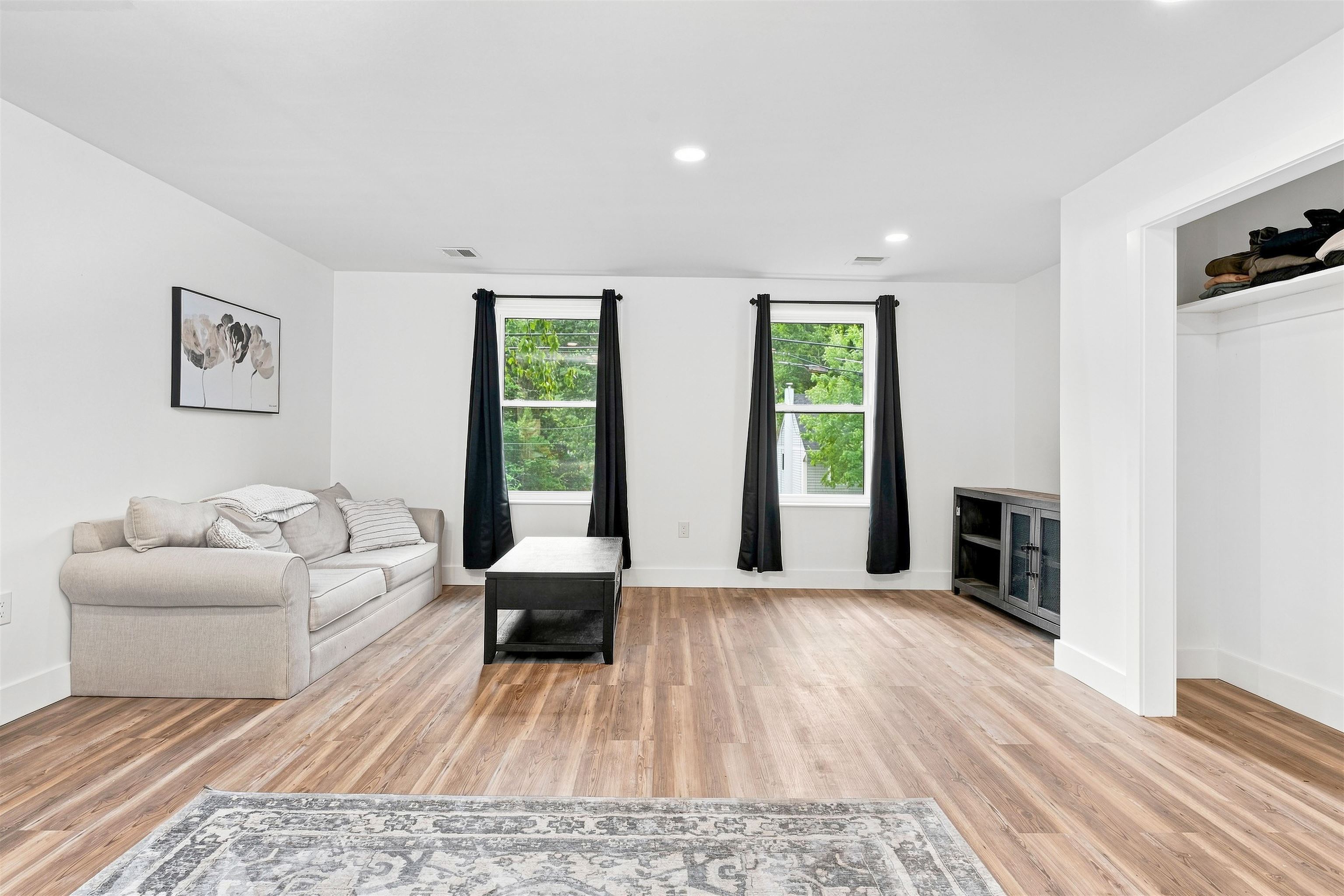 77 Riverlake Street Property Photo 35