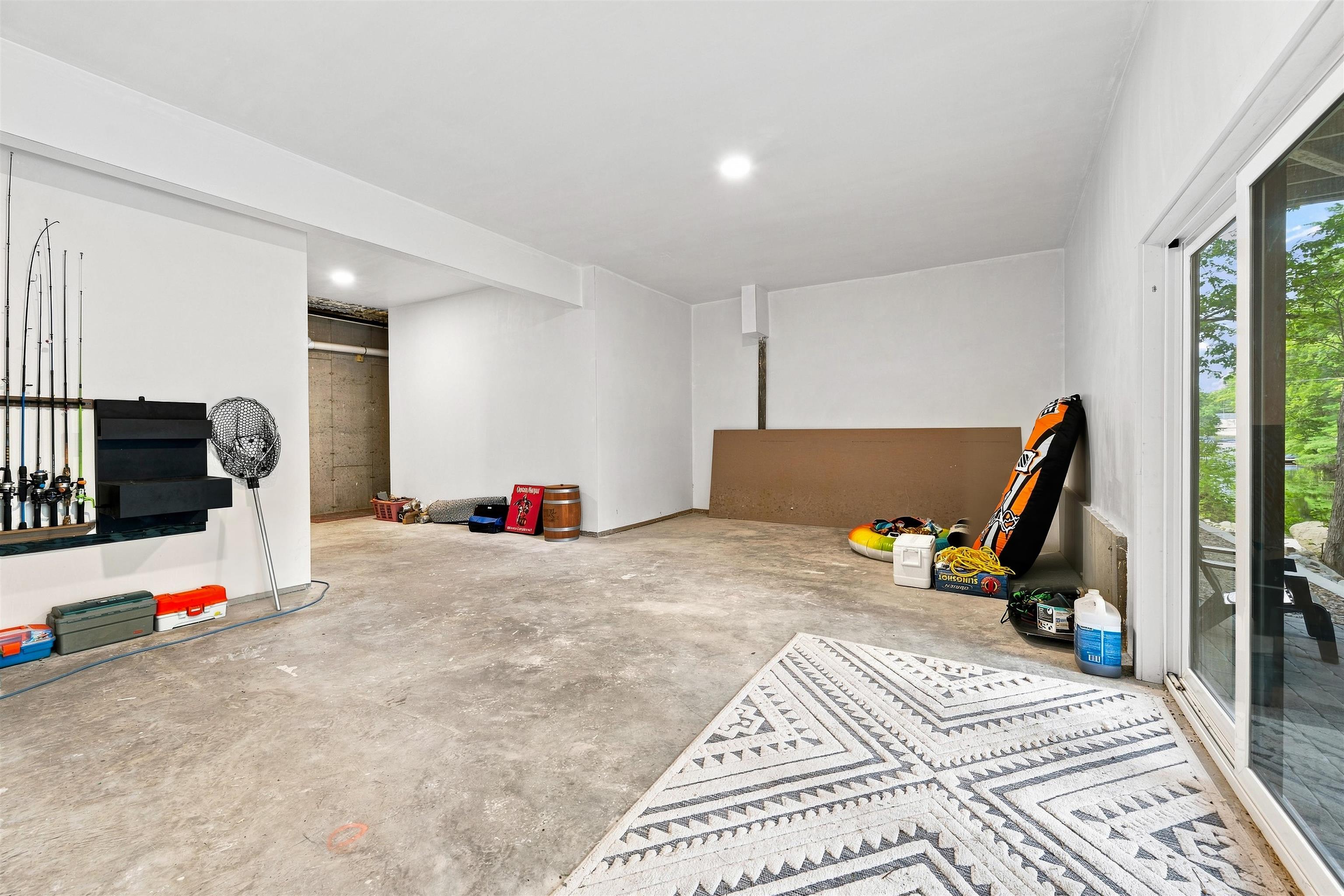 77 Riverlake Street Property Photo 41