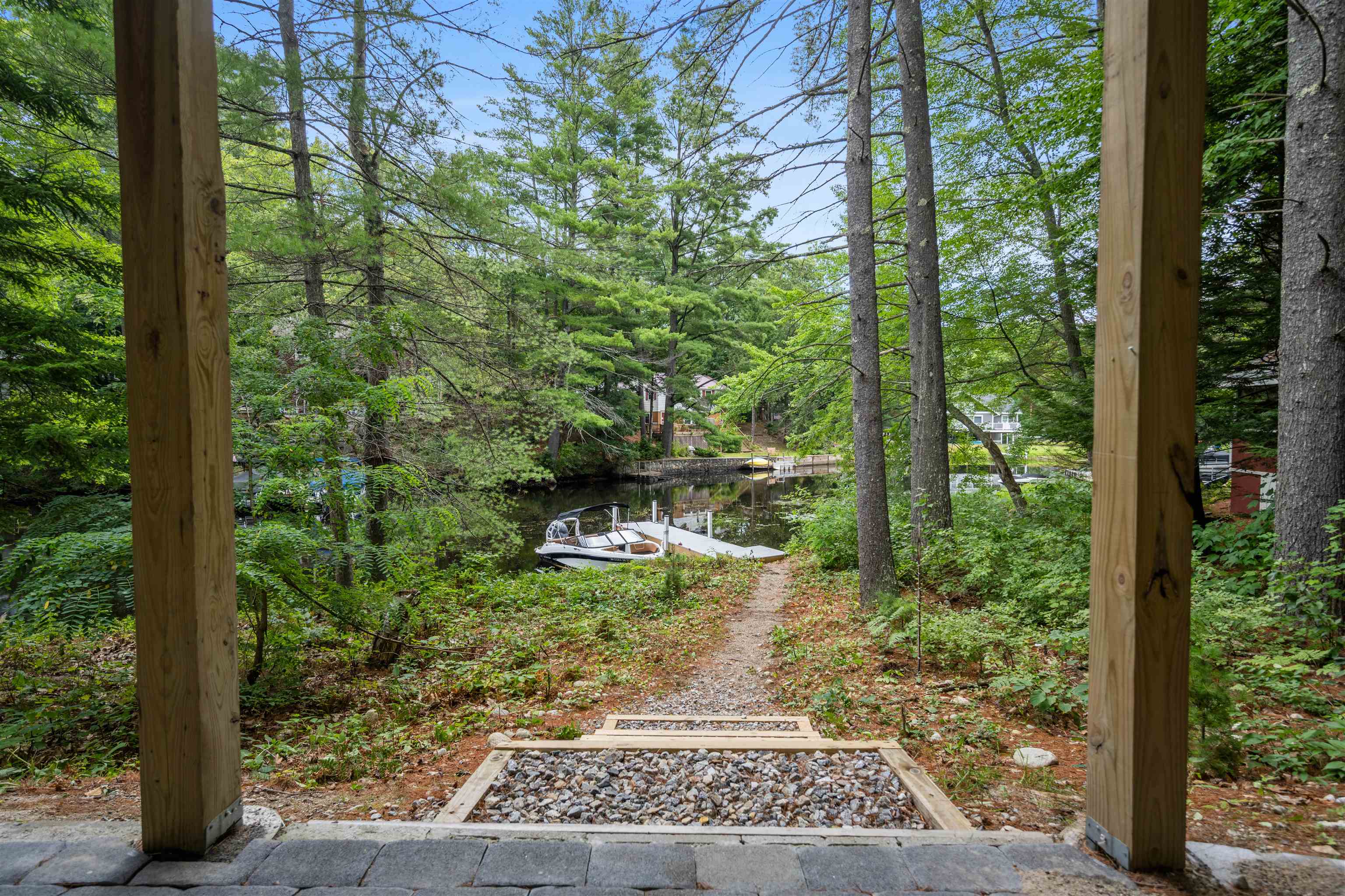 77 Riverlake Street Property Photo 44