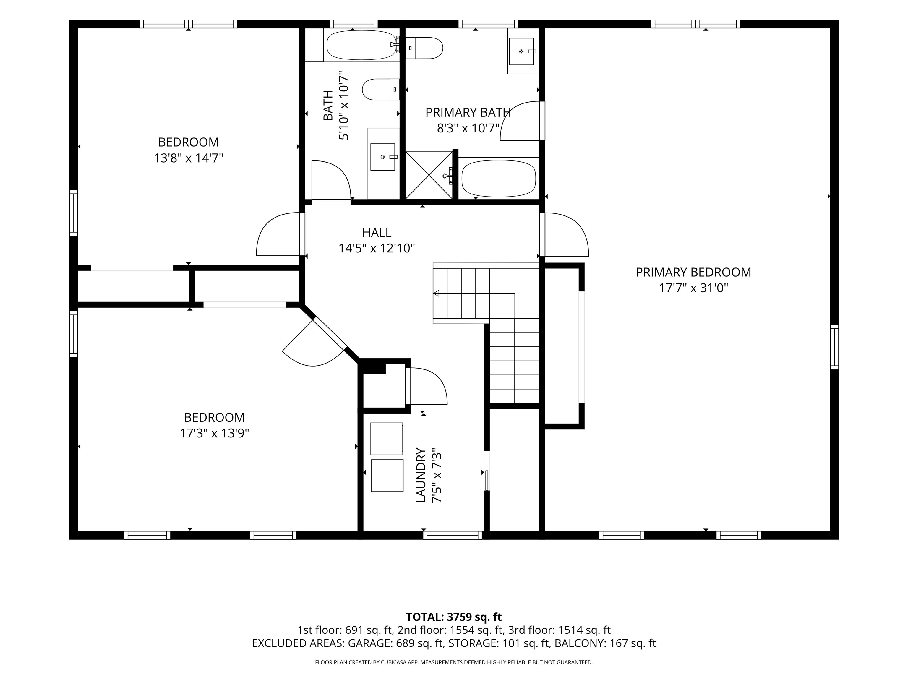 77 Riverlake Street Property Photo 50