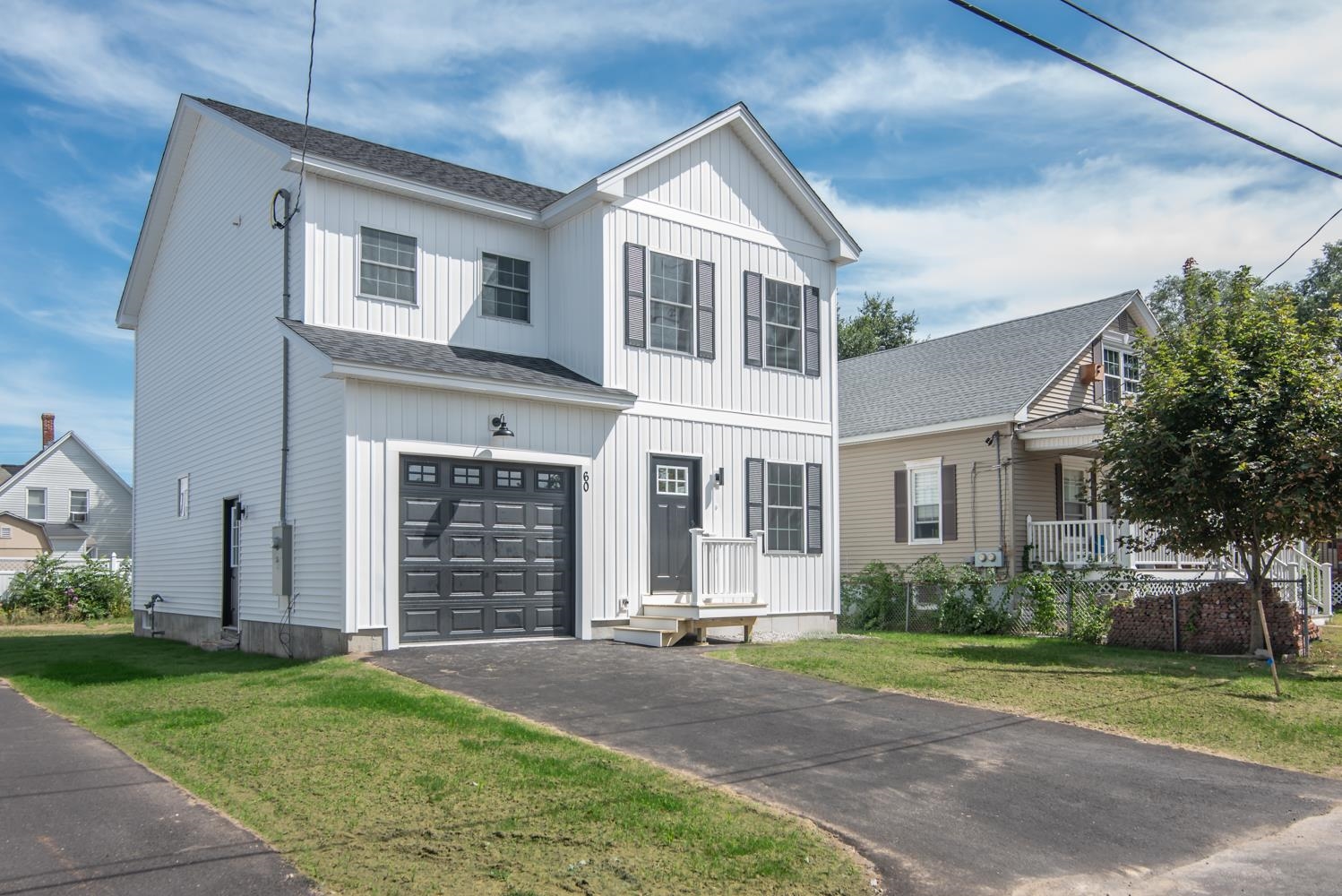 60 Congress Street Property Photo 1