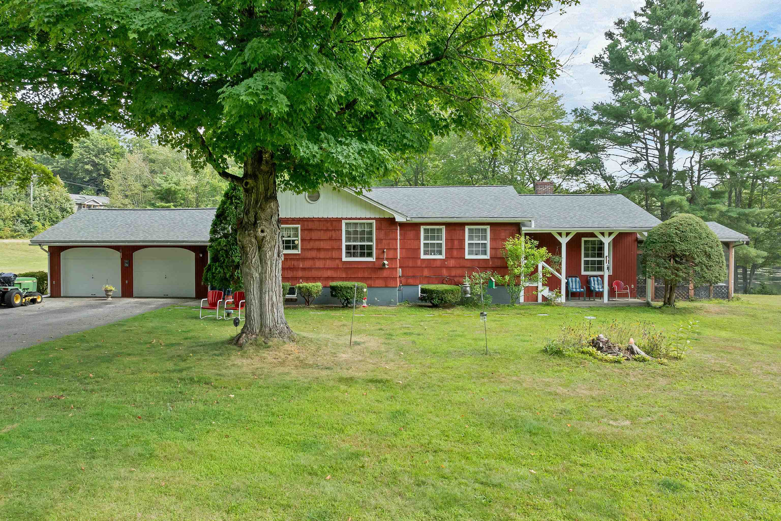 152 Parade Road Property Photo 1