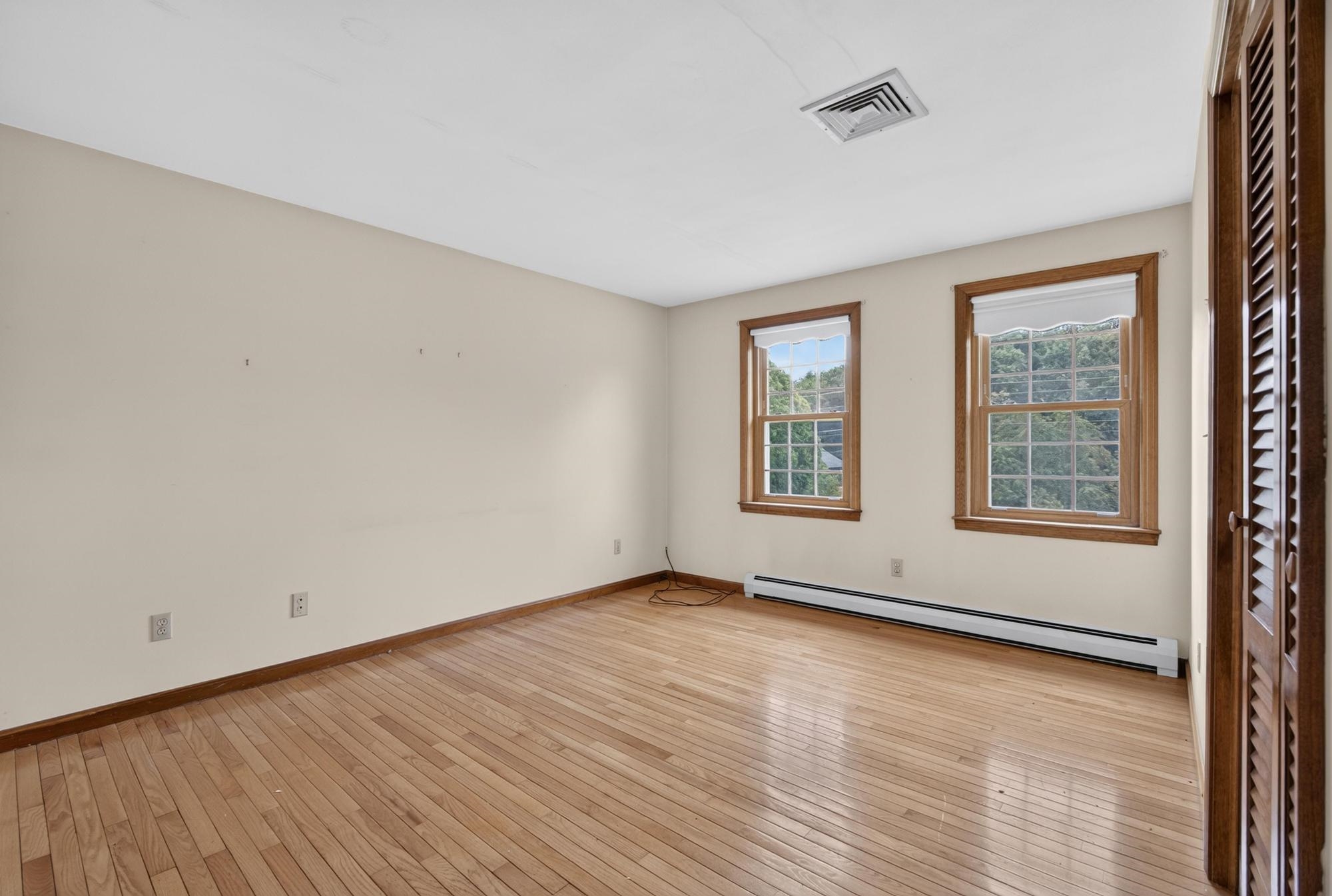 217 Oak Ridge Road Property Photo 19