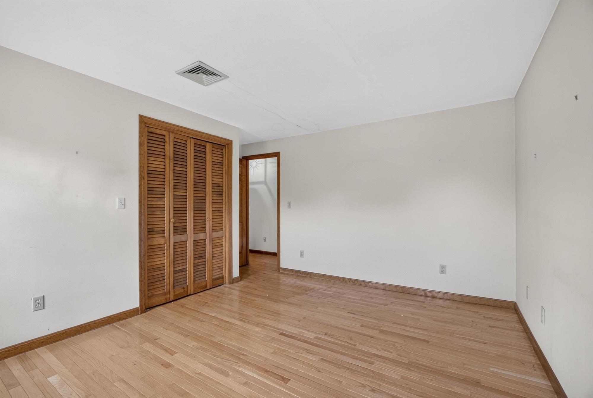 217 Oak Ridge Road Property Photo 20