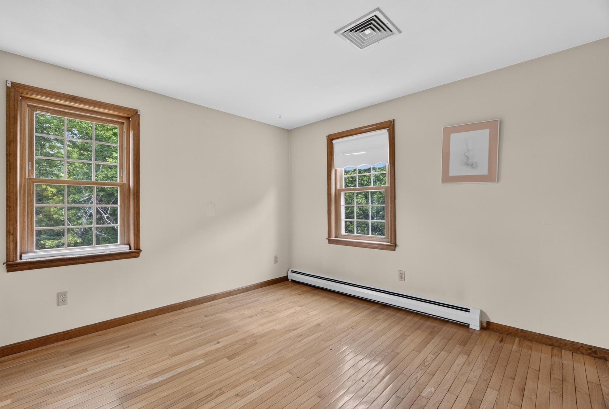 217 Oak Ridge Road Property Photo 21