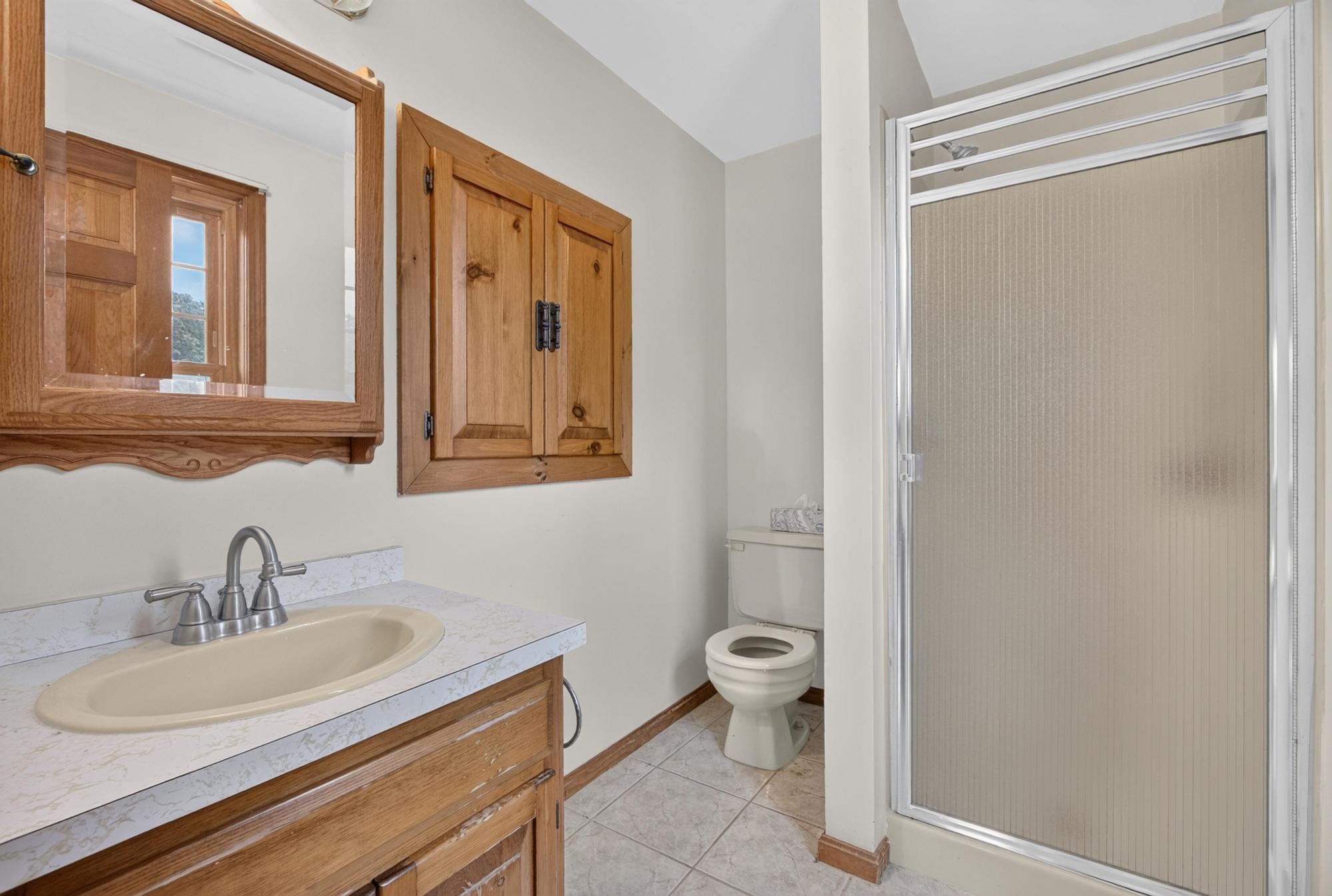 217 Oak Ridge Road Property Photo 30