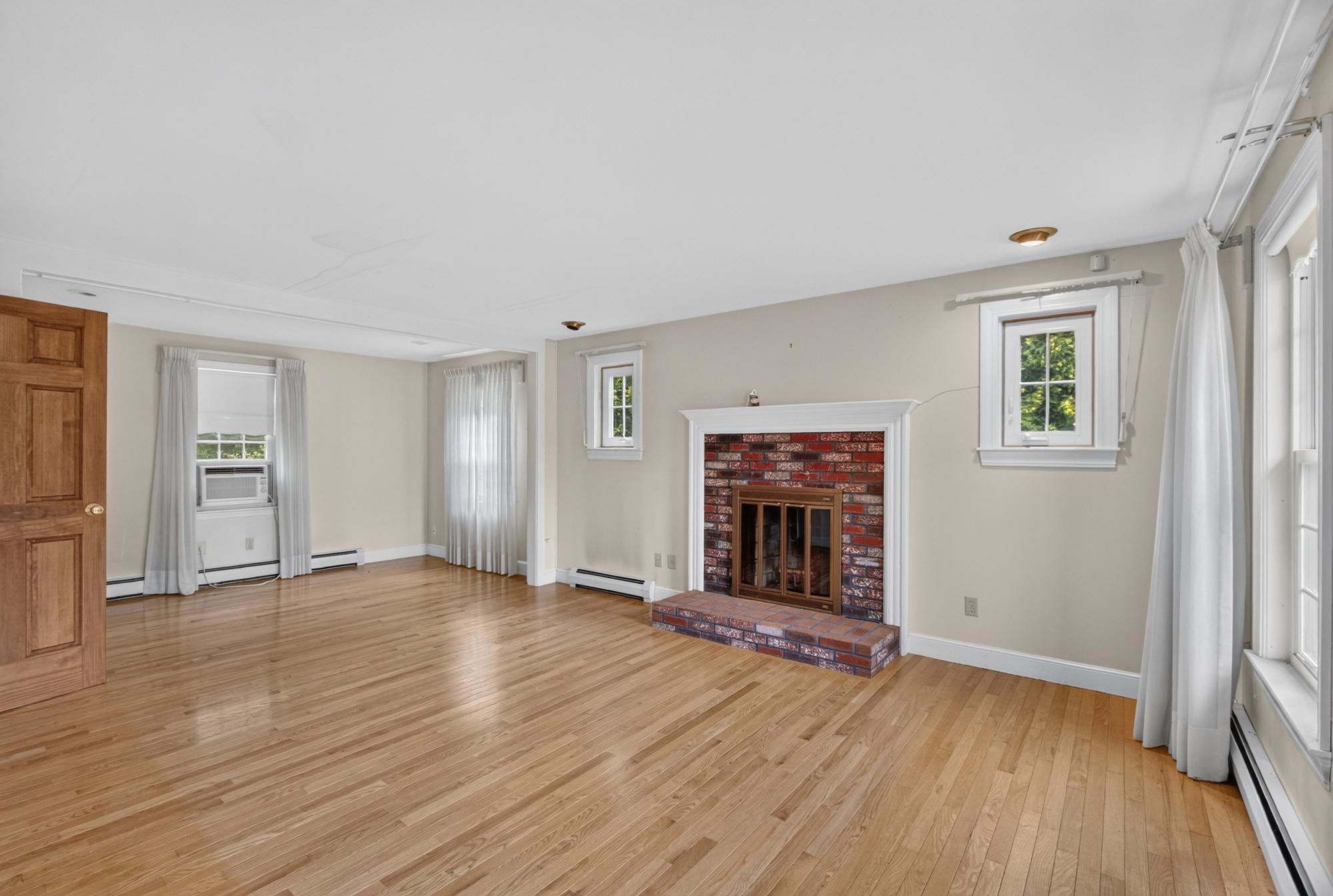 217 Oak Ridge Road Property Photo 34