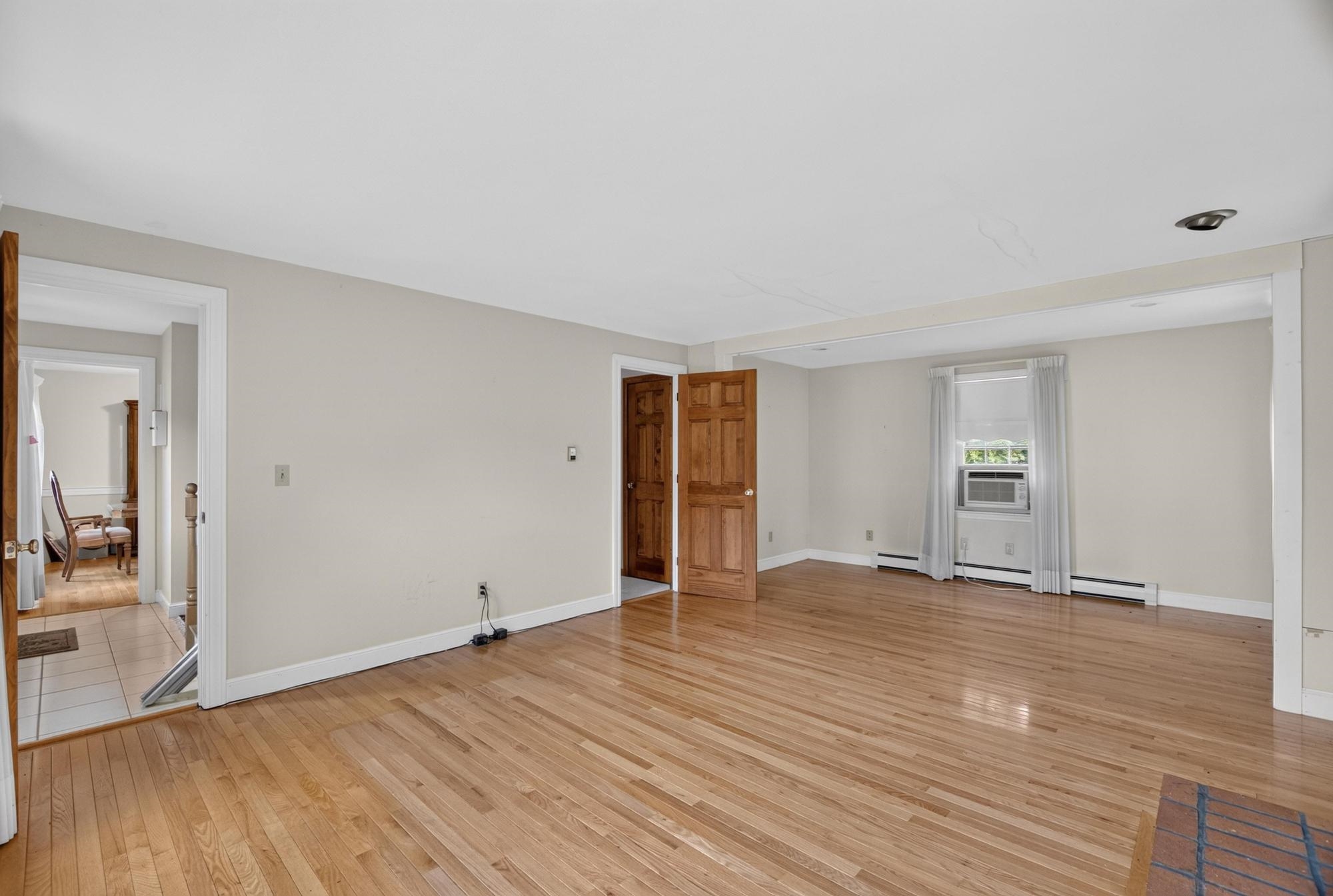 217 Oak Ridge Road Property Photo 35