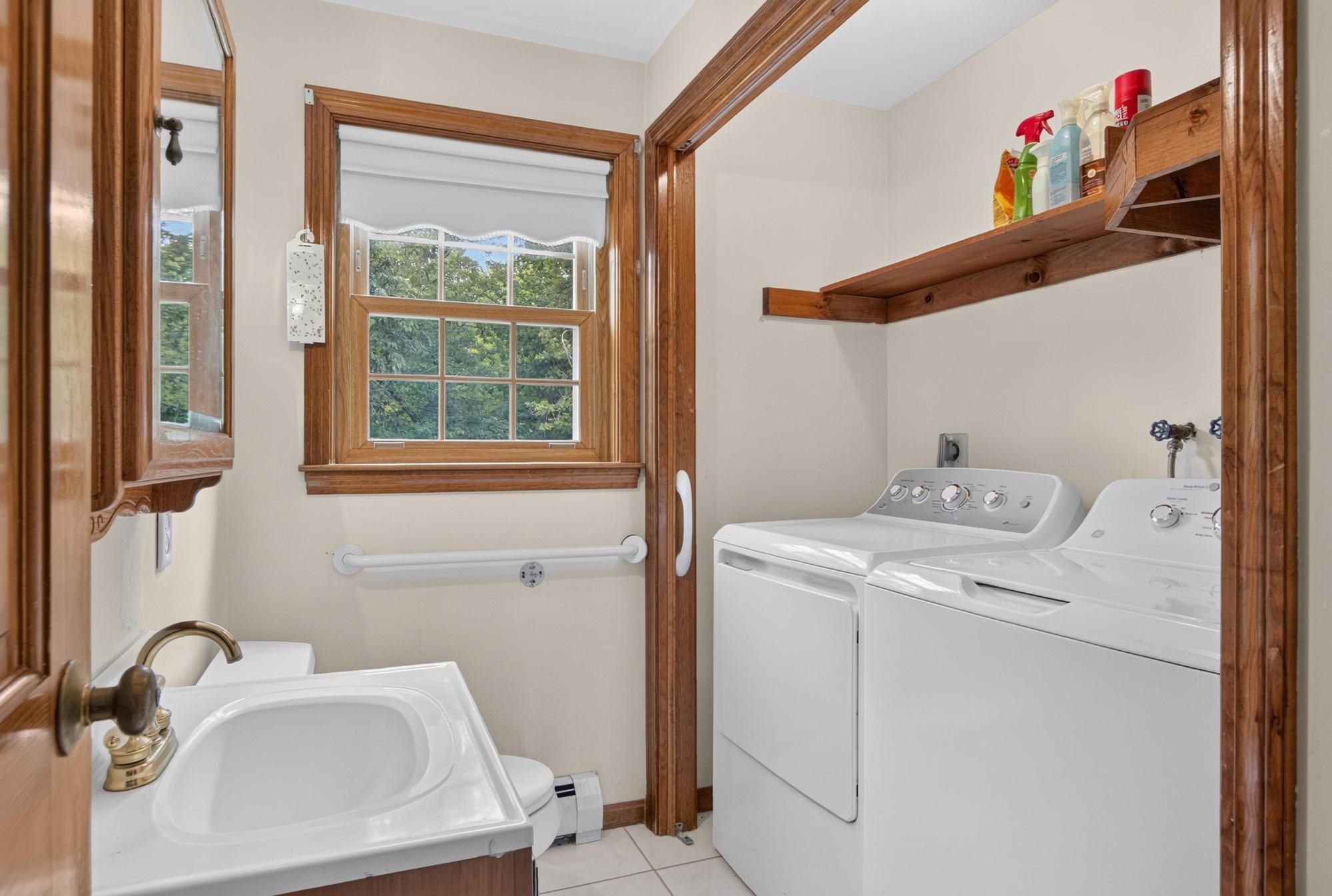 217 Oak Ridge Road Property Photo 37