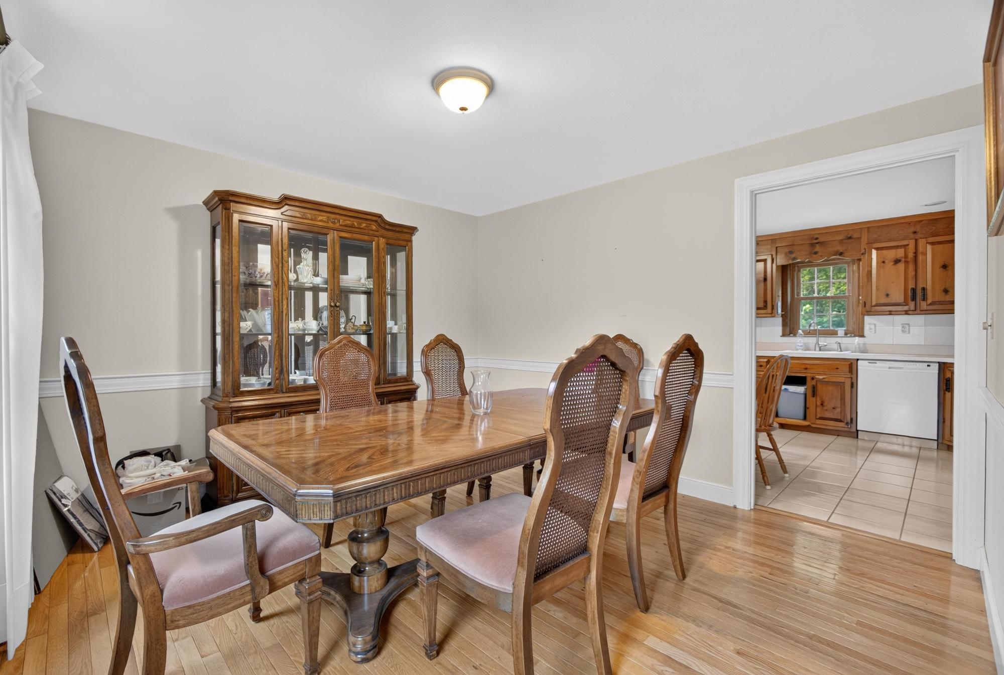 217 Oak Ridge Road Property Photo 39