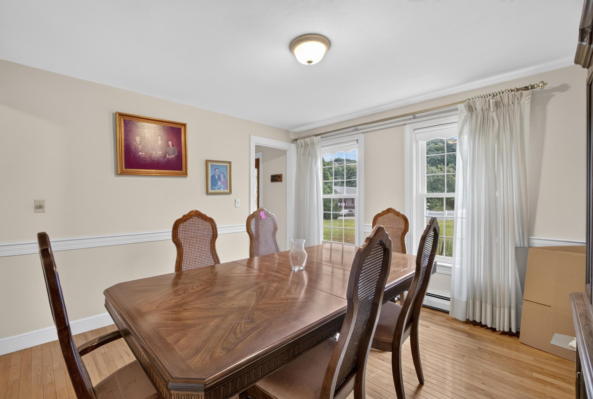 217 Oak Ridge Road Property Photo 40