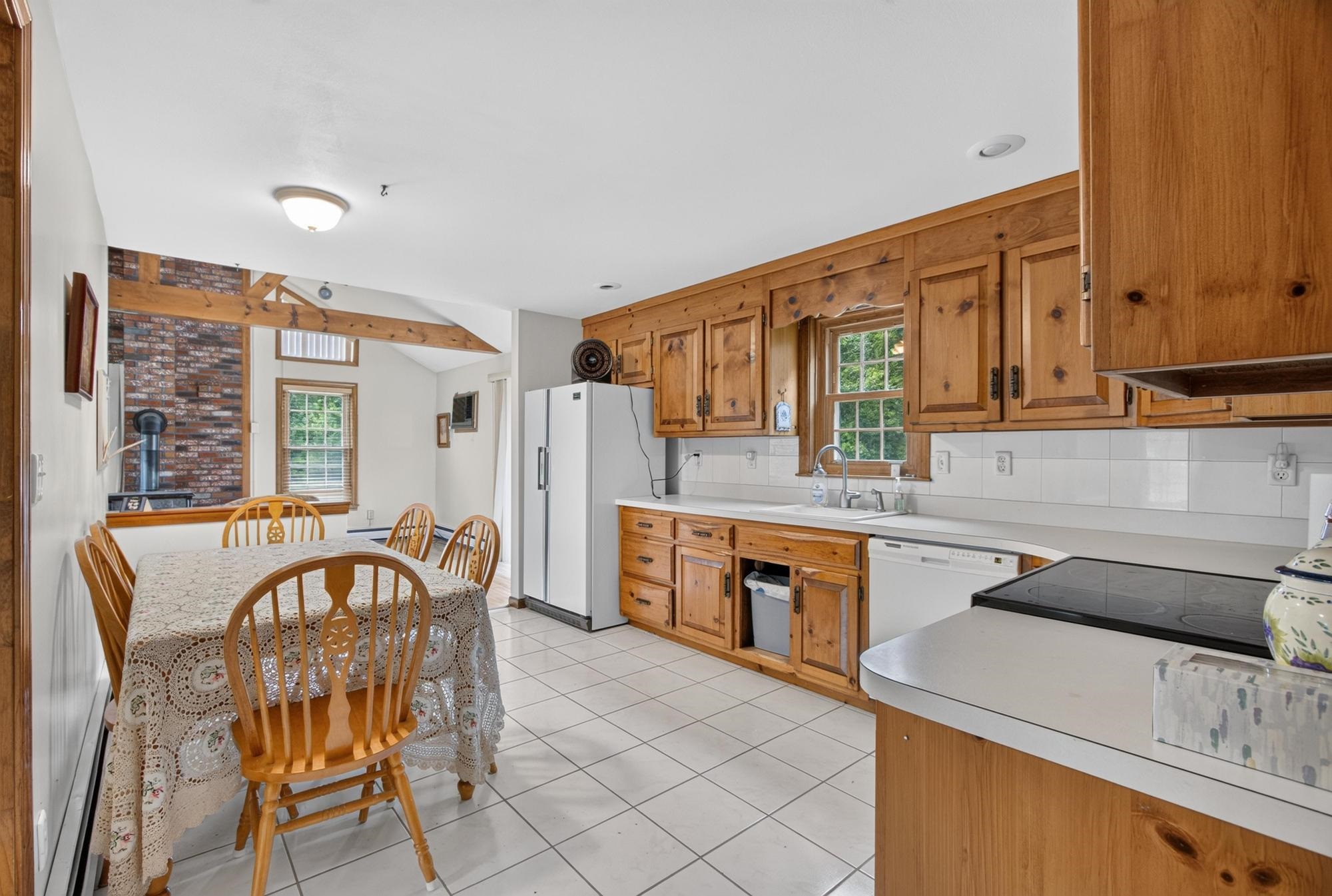 217 Oak Ridge Road Property Photo 41