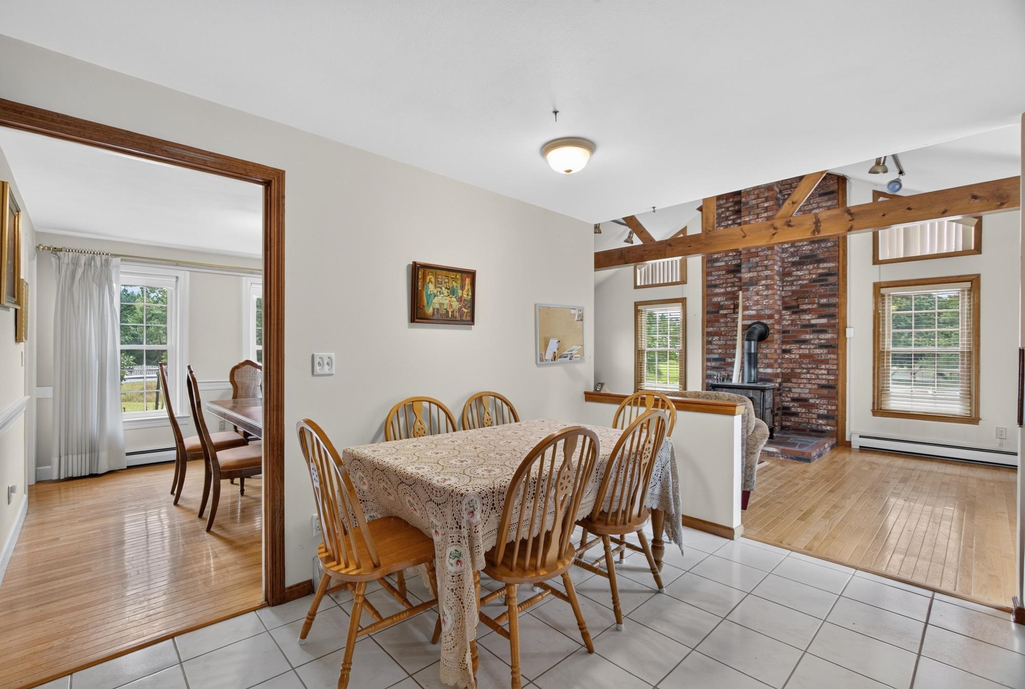 217 Oak Ridge Road Property Photo 42