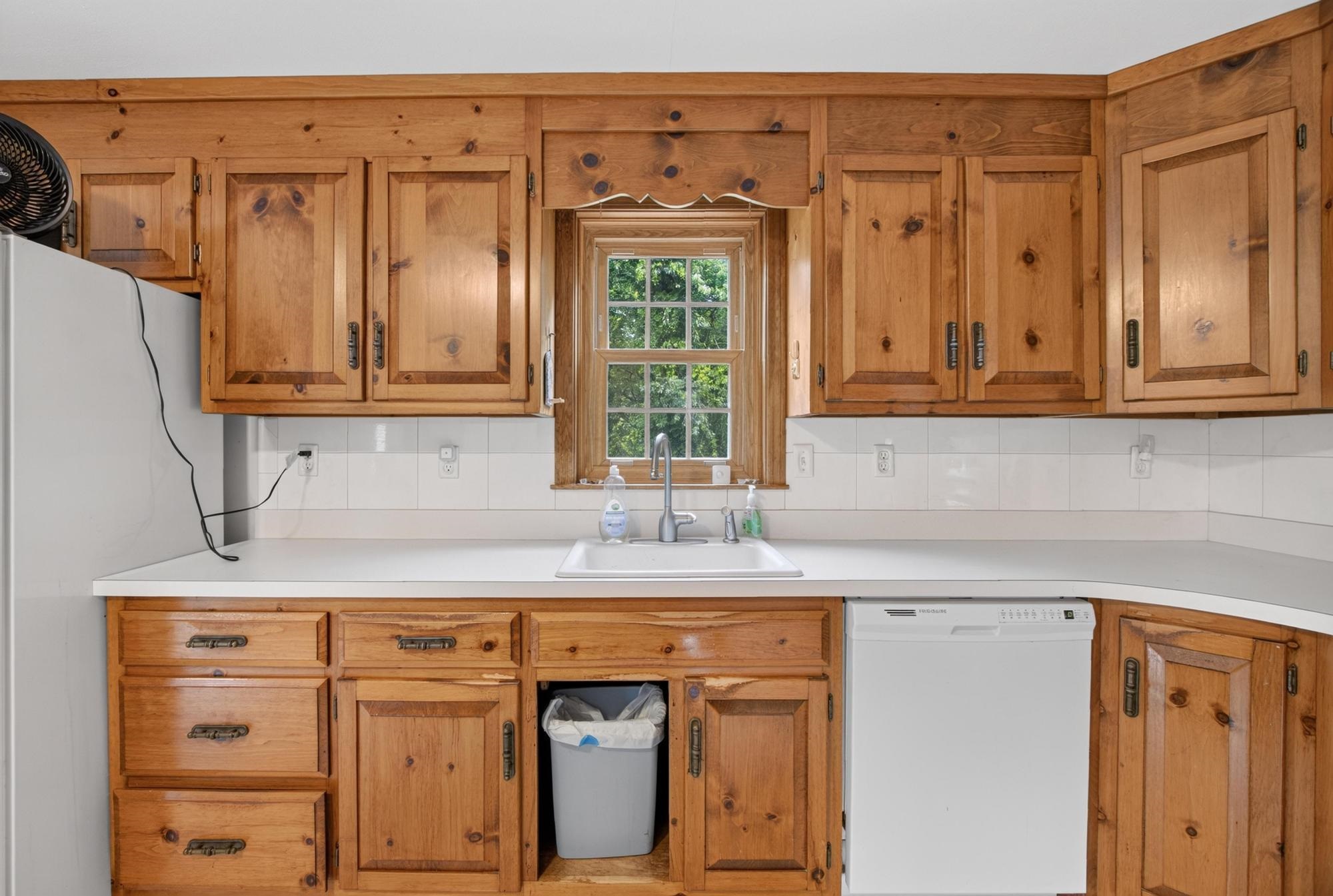 217 Oak Ridge Road Property Photo 43