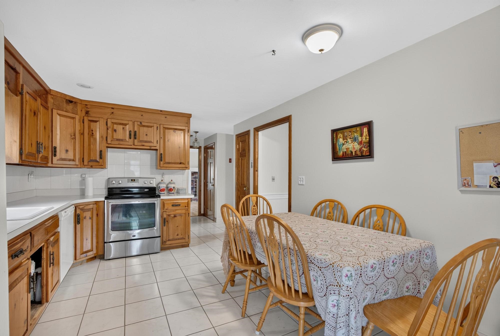 217 Oak Ridge Road Property Photo 45
