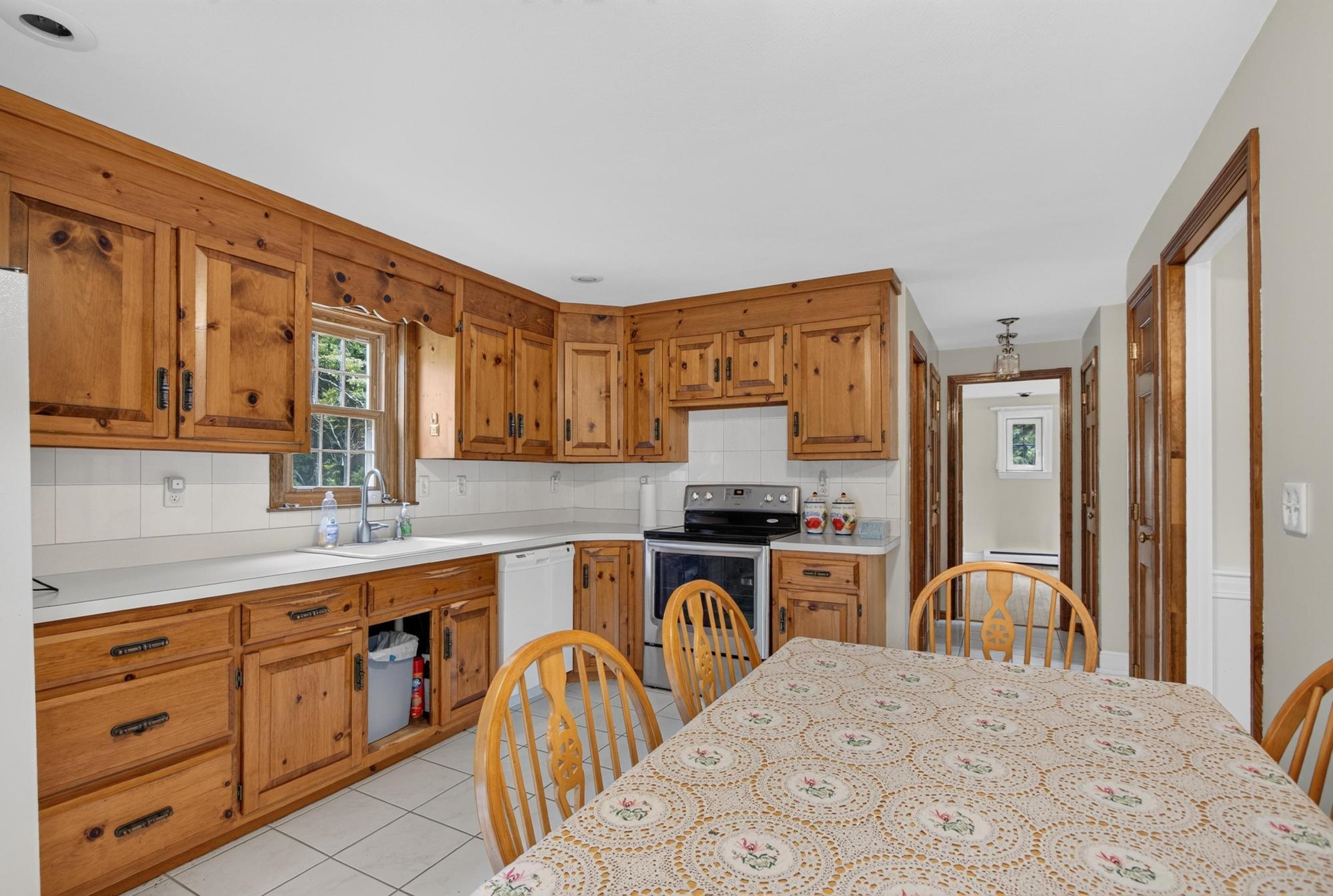 217 Oak Ridge Road Property Photo 46
