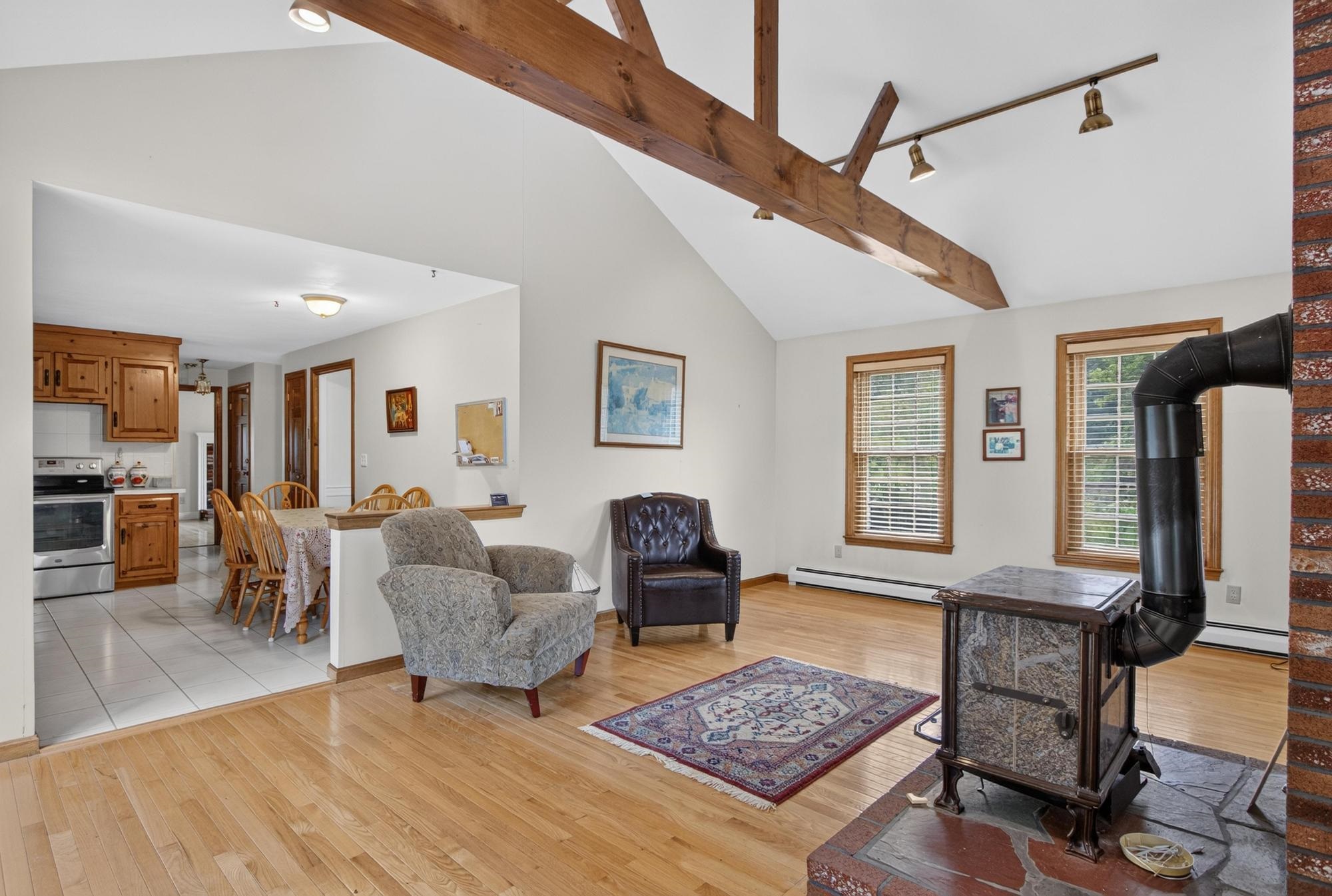 217 Oak Ridge Road Property Photo 48
