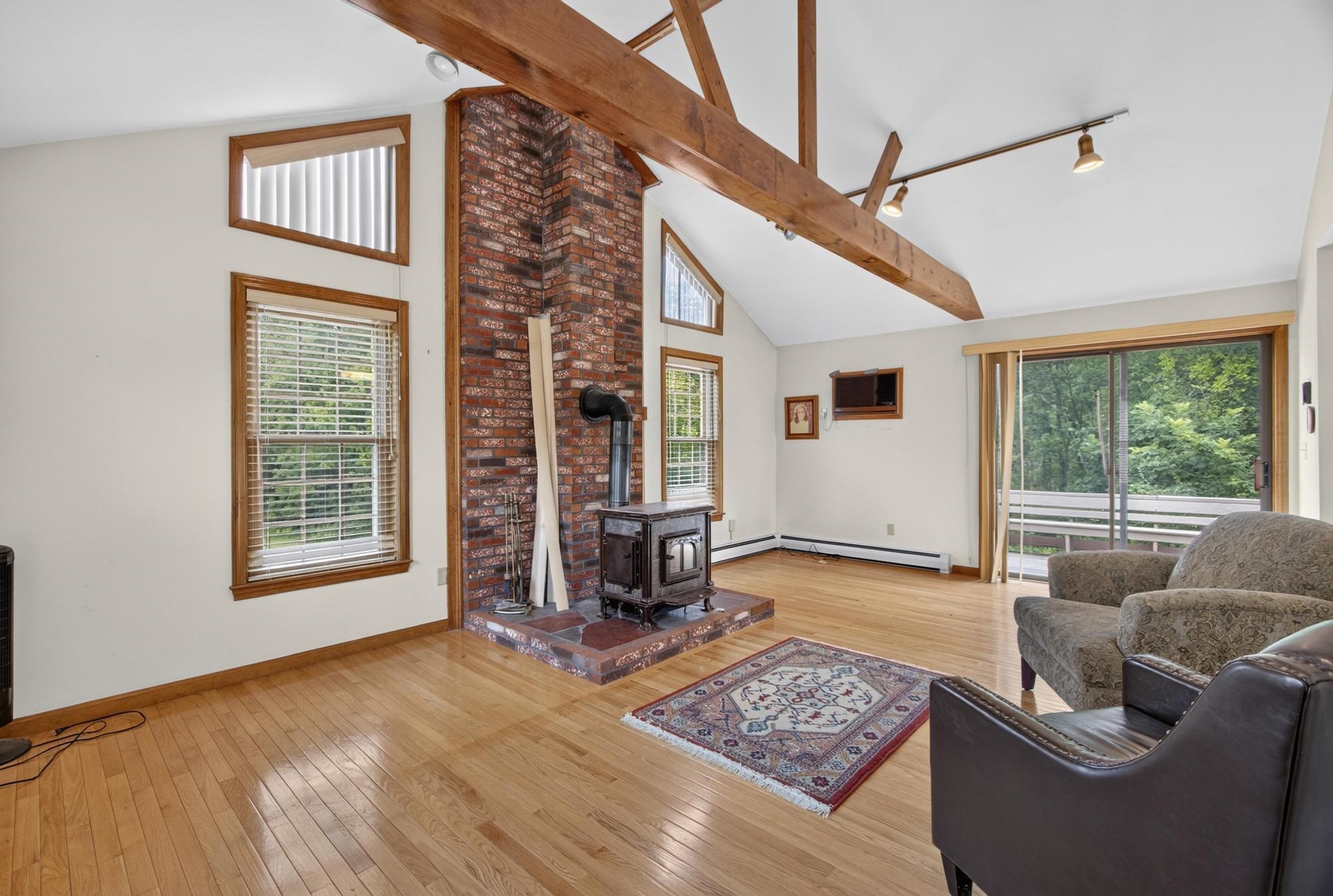 217 Oak Ridge Road Property Photo 49