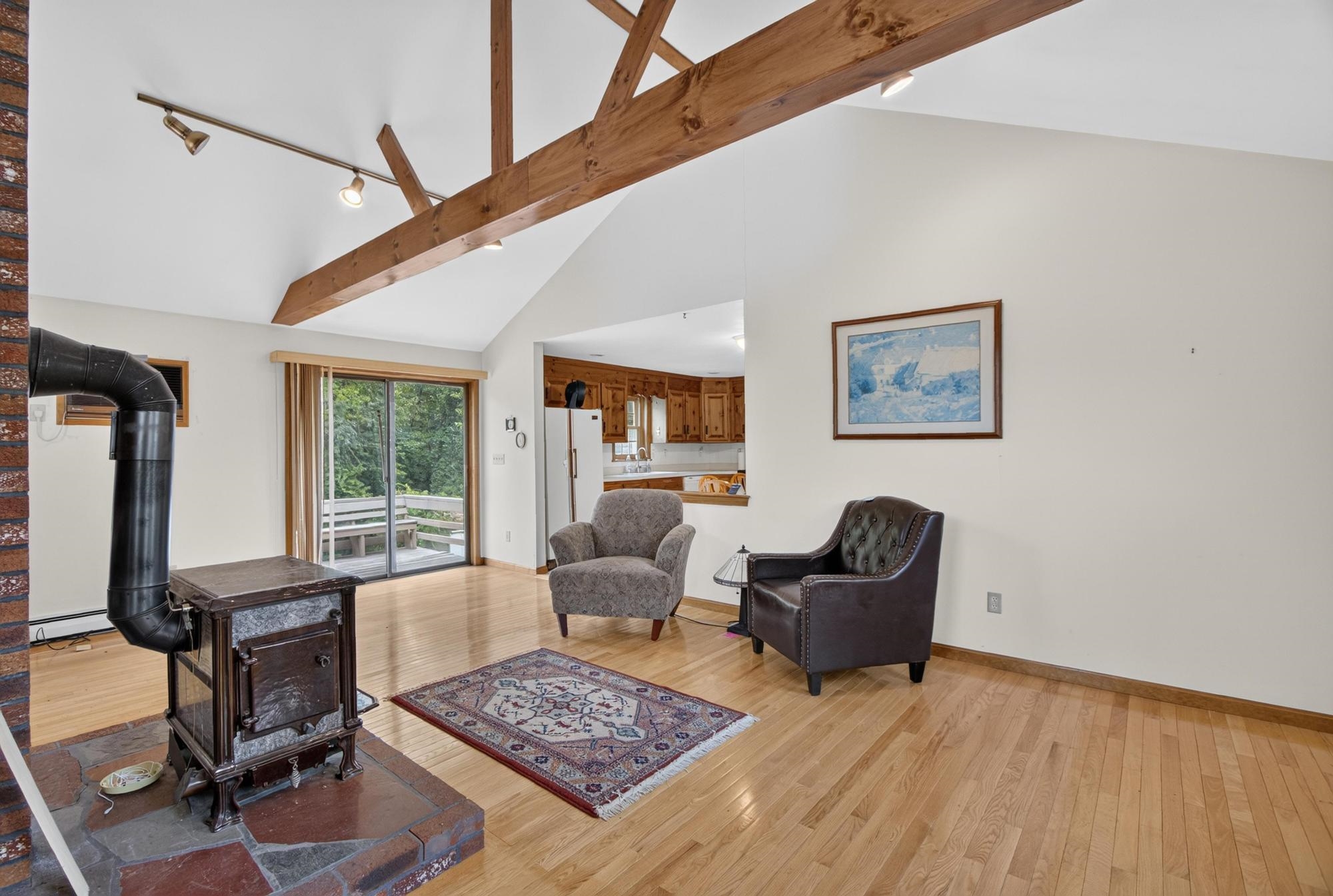 217 Oak Ridge Road Property Photo 50