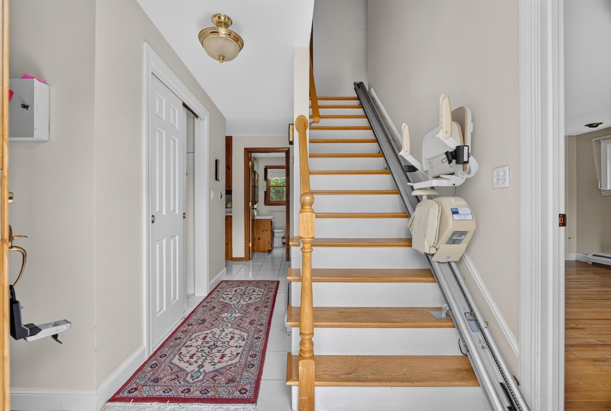 217 Oak Ridge Road Property Photo 51
