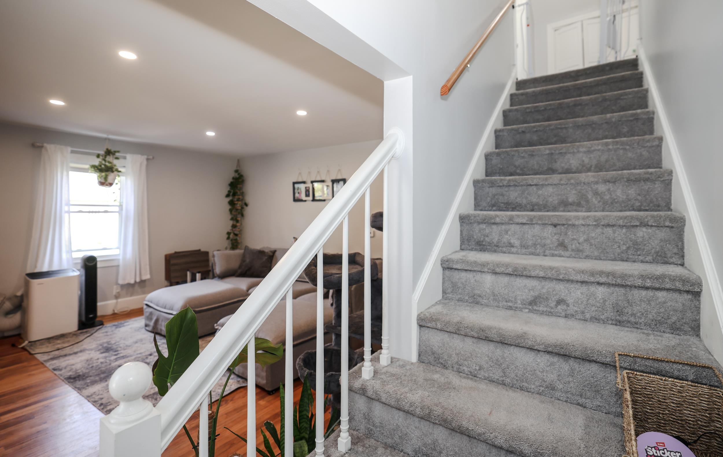 4 Woodbury Lane Property Photo 17